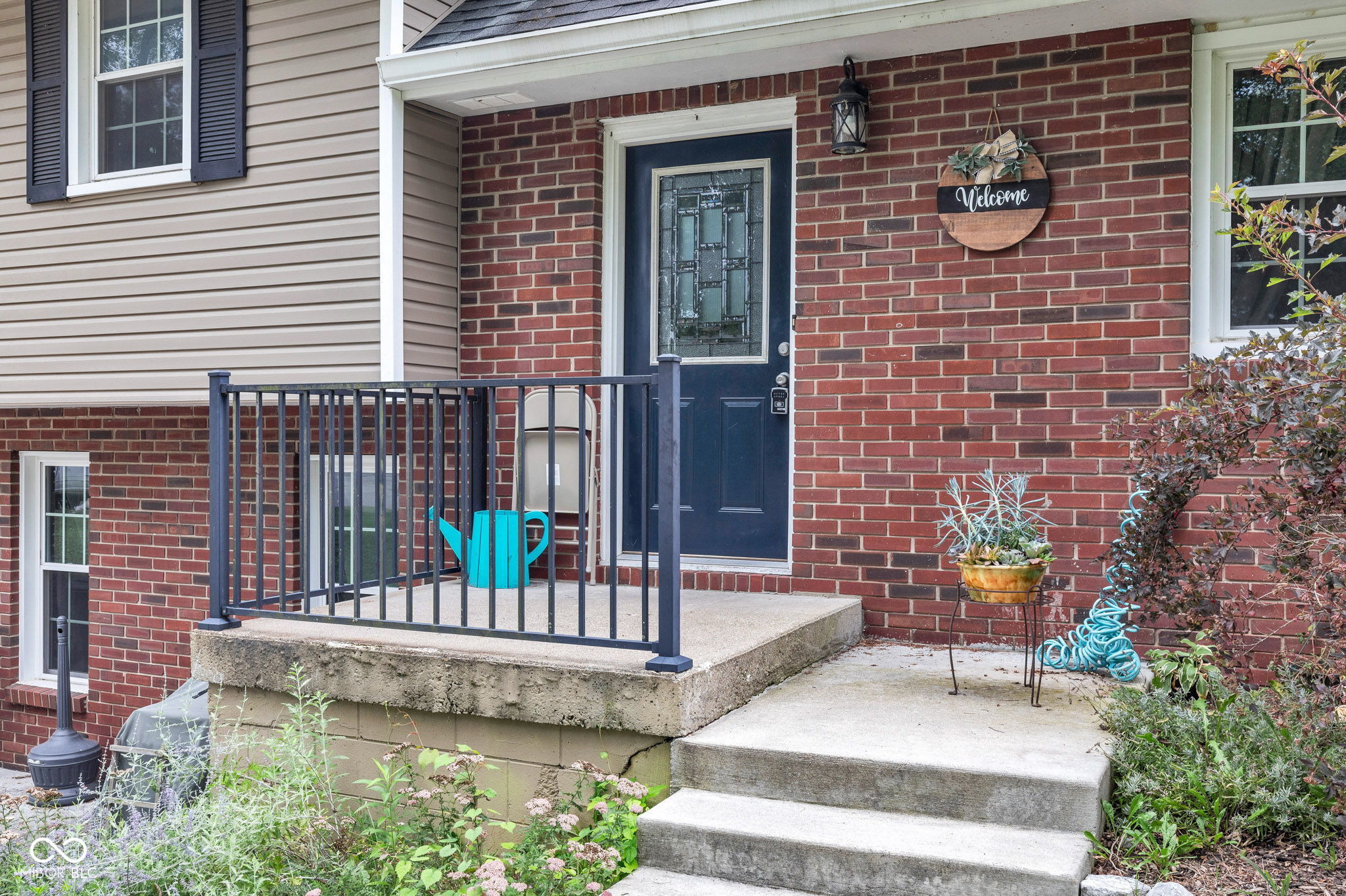 4721 W Randy Road