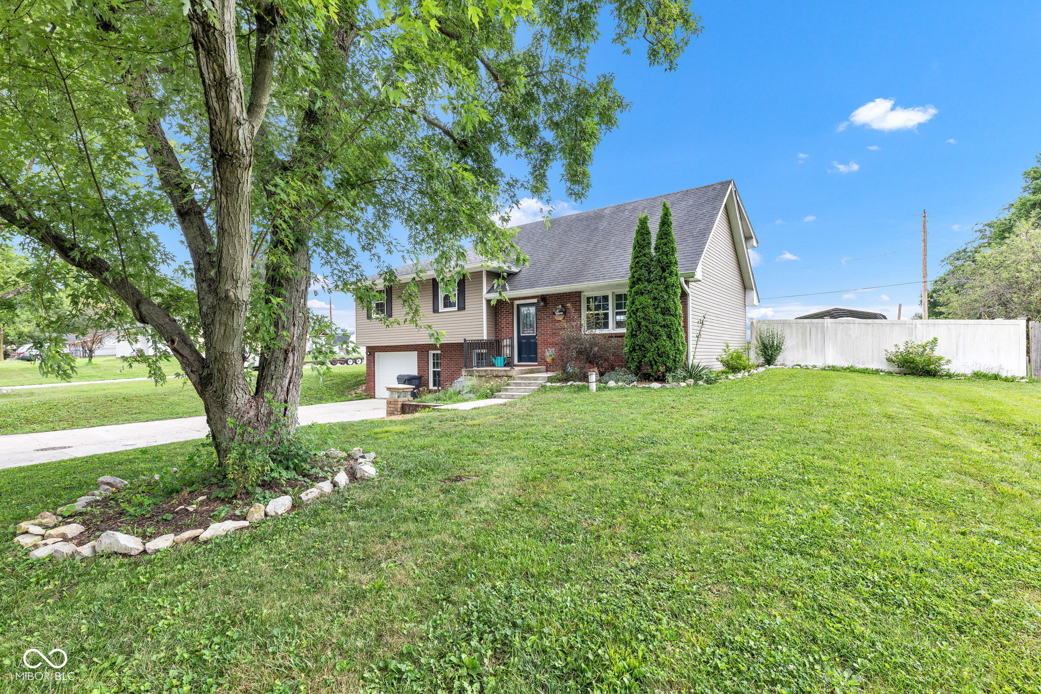 4721 W Randy Road