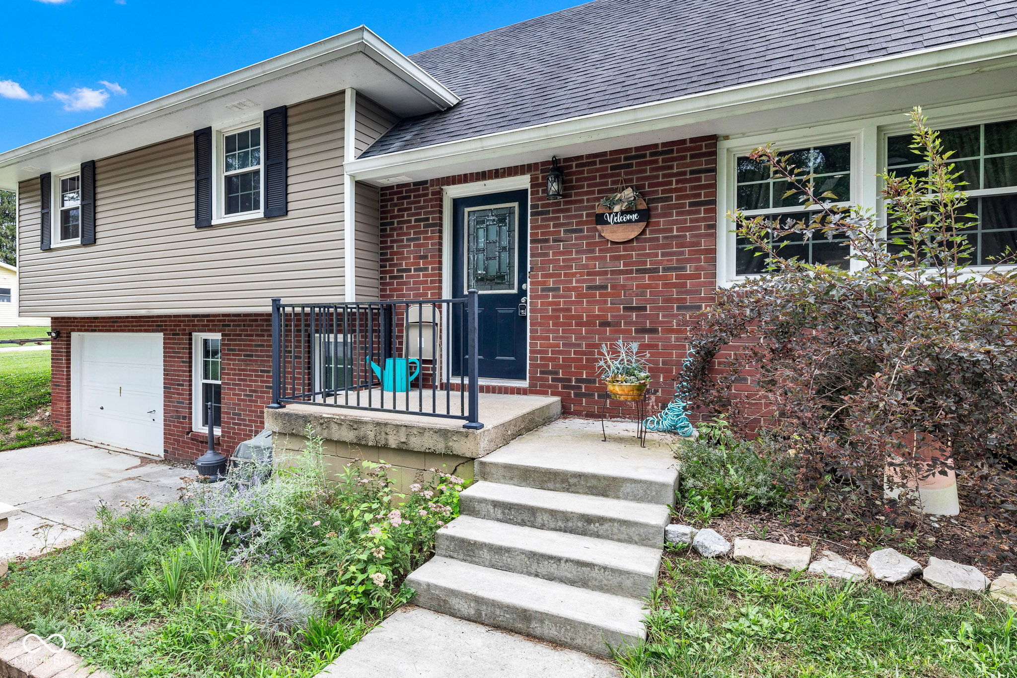 4721 W Randy Road