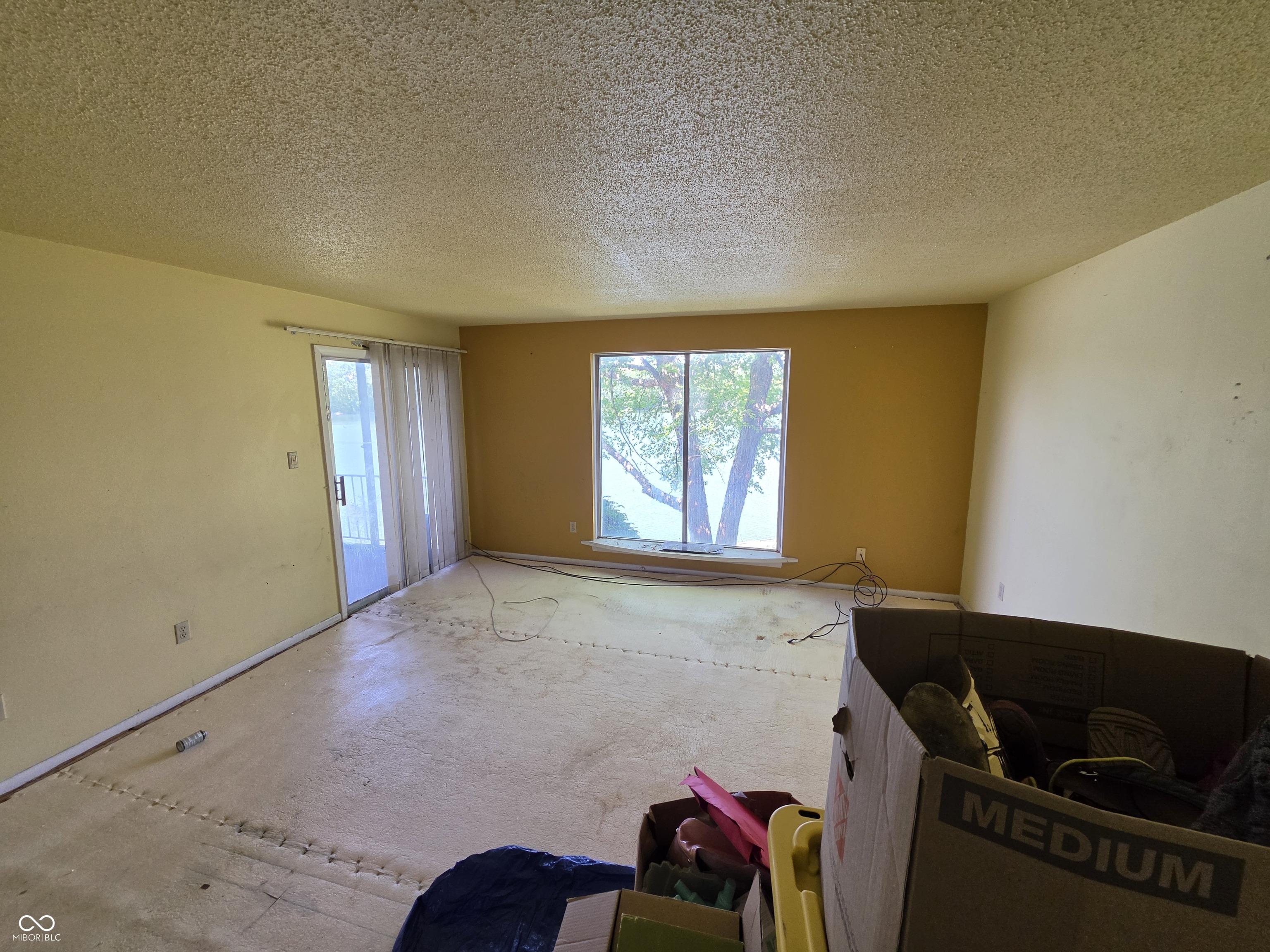 3036 Lake Shore Drive UNIT C