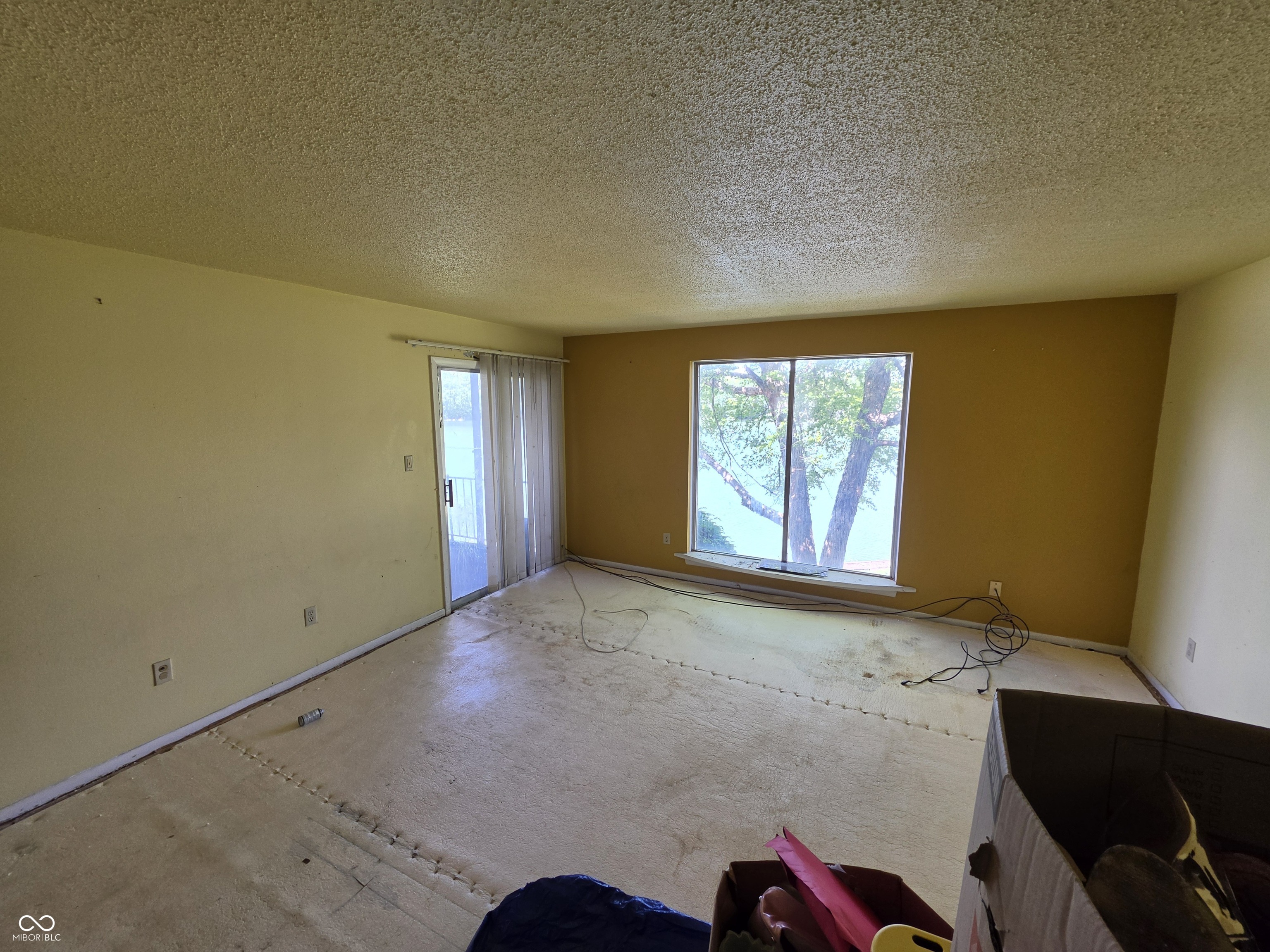 3036 Lake Shore Drive UNIT C