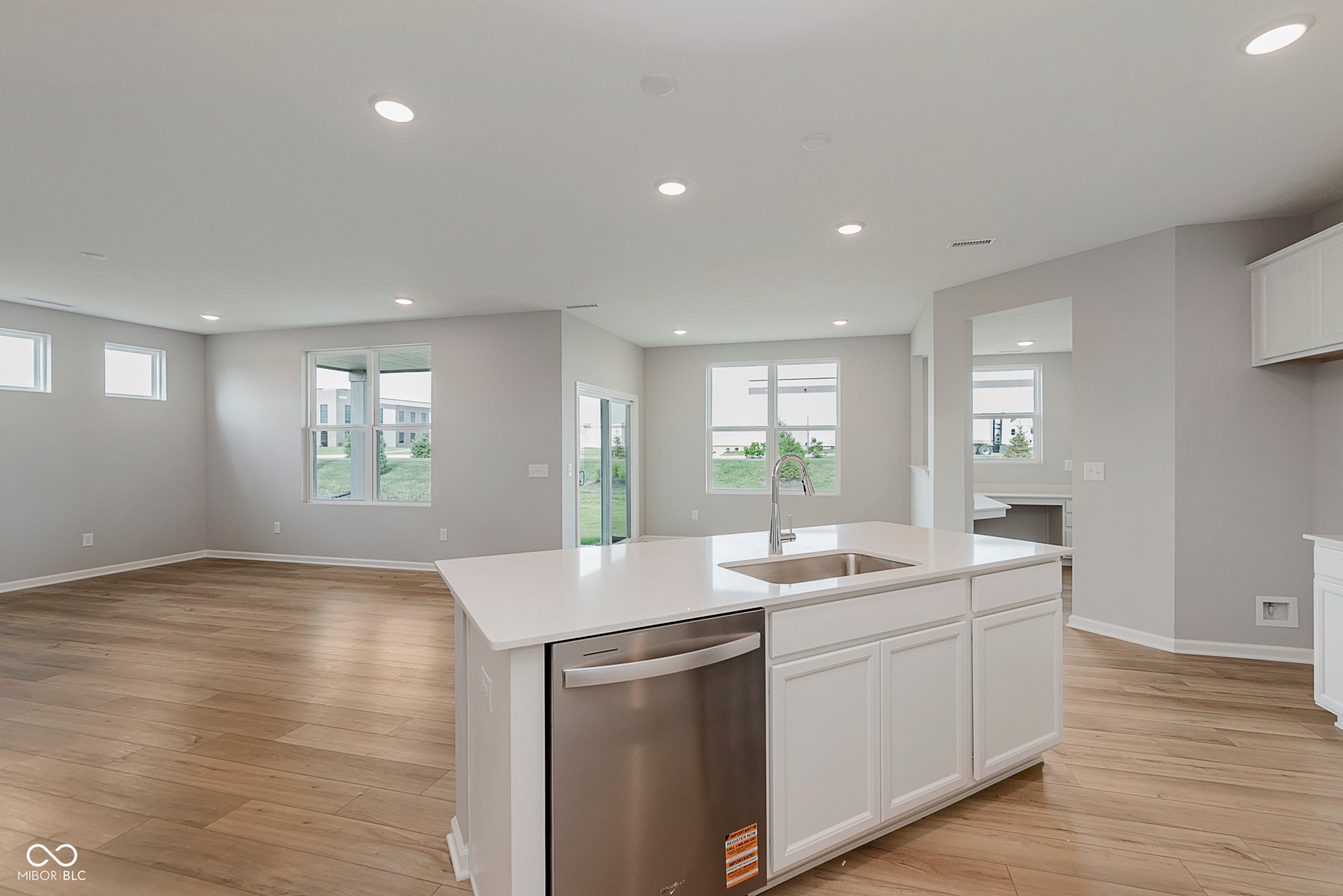 2578 Madison Lane