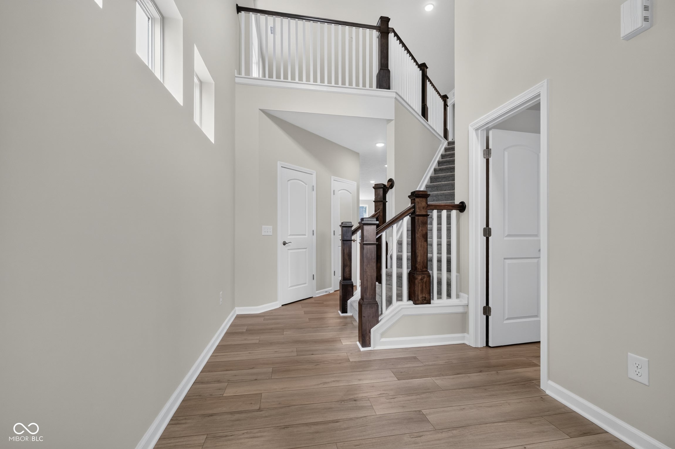 2578 Madison Lane