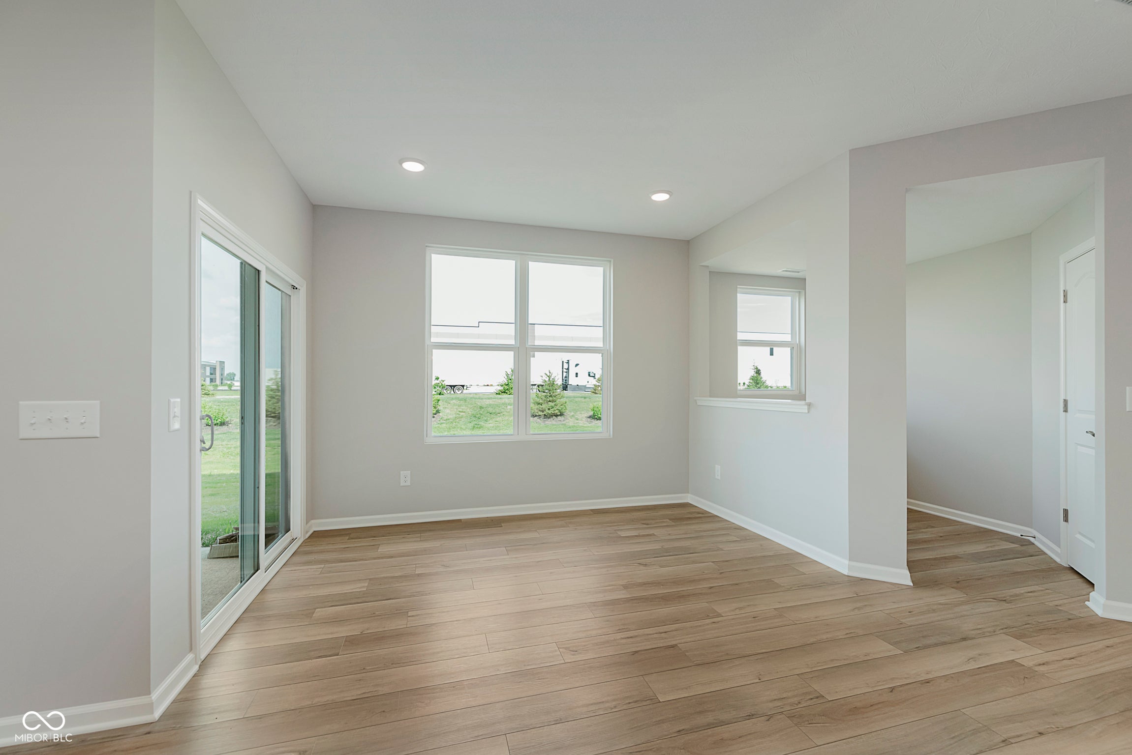 2578 Madison Lane