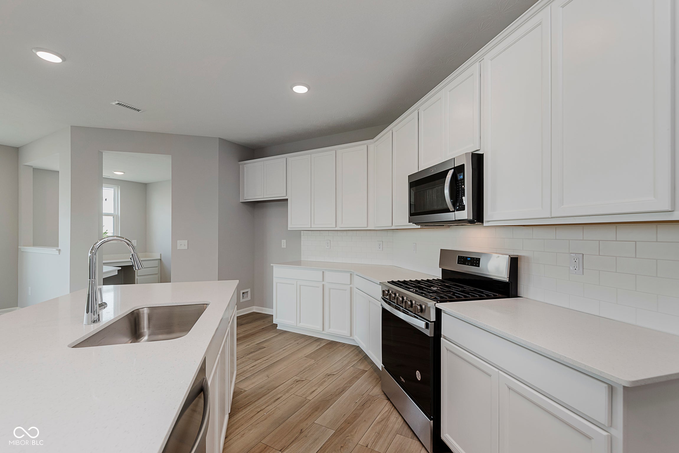 2578 Madison Lane