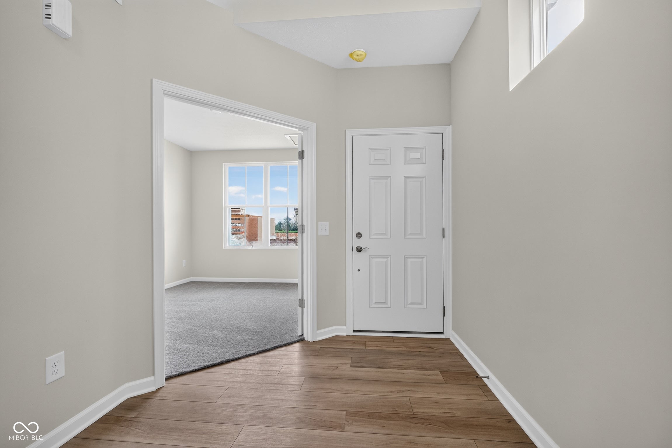 2578 Madison Lane