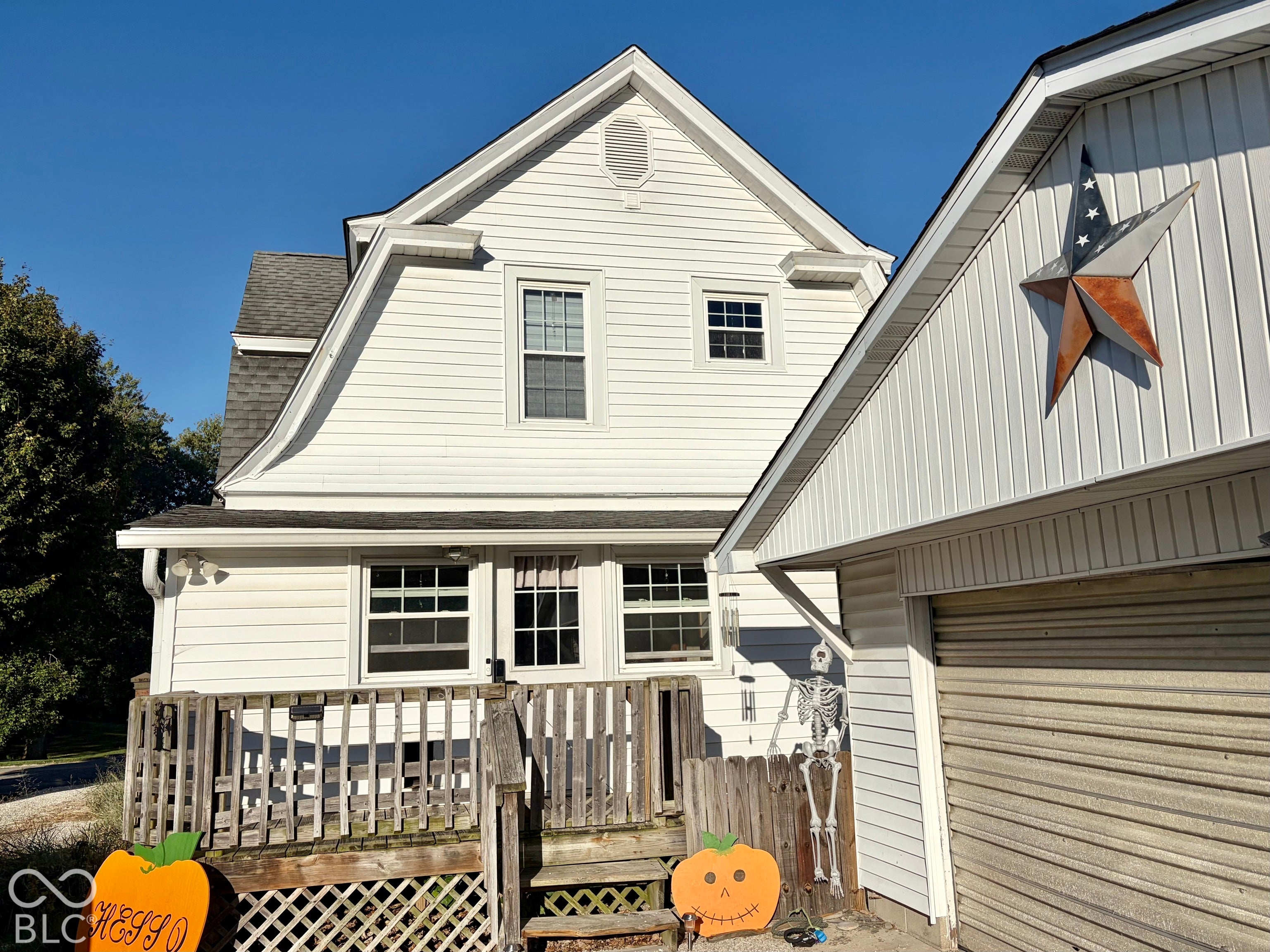 139 Main Street