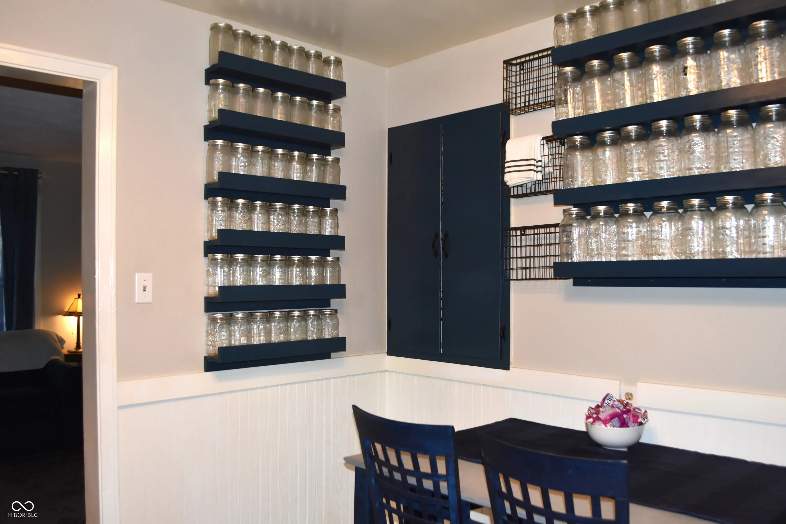 Beech Grove, Indiana 46107, United States, 2 Bedrooms Bedrooms, ,1 BathroomBathrooms,Residential,Pending,46170