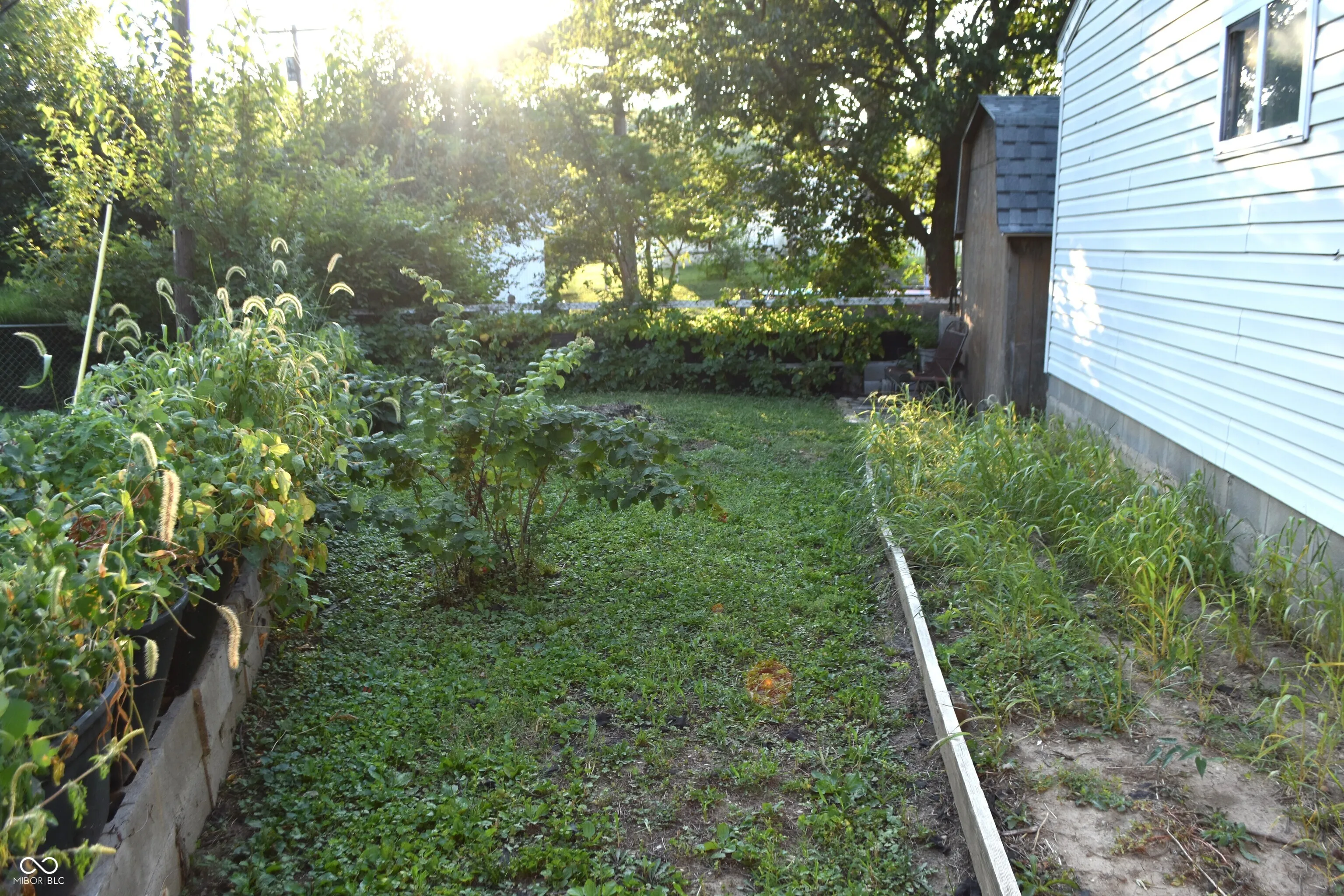 Beech Grove, Indiana 46107, United States, 2 Bedrooms Bedrooms, ,1 BathroomBathrooms,Residential,Pending,46170