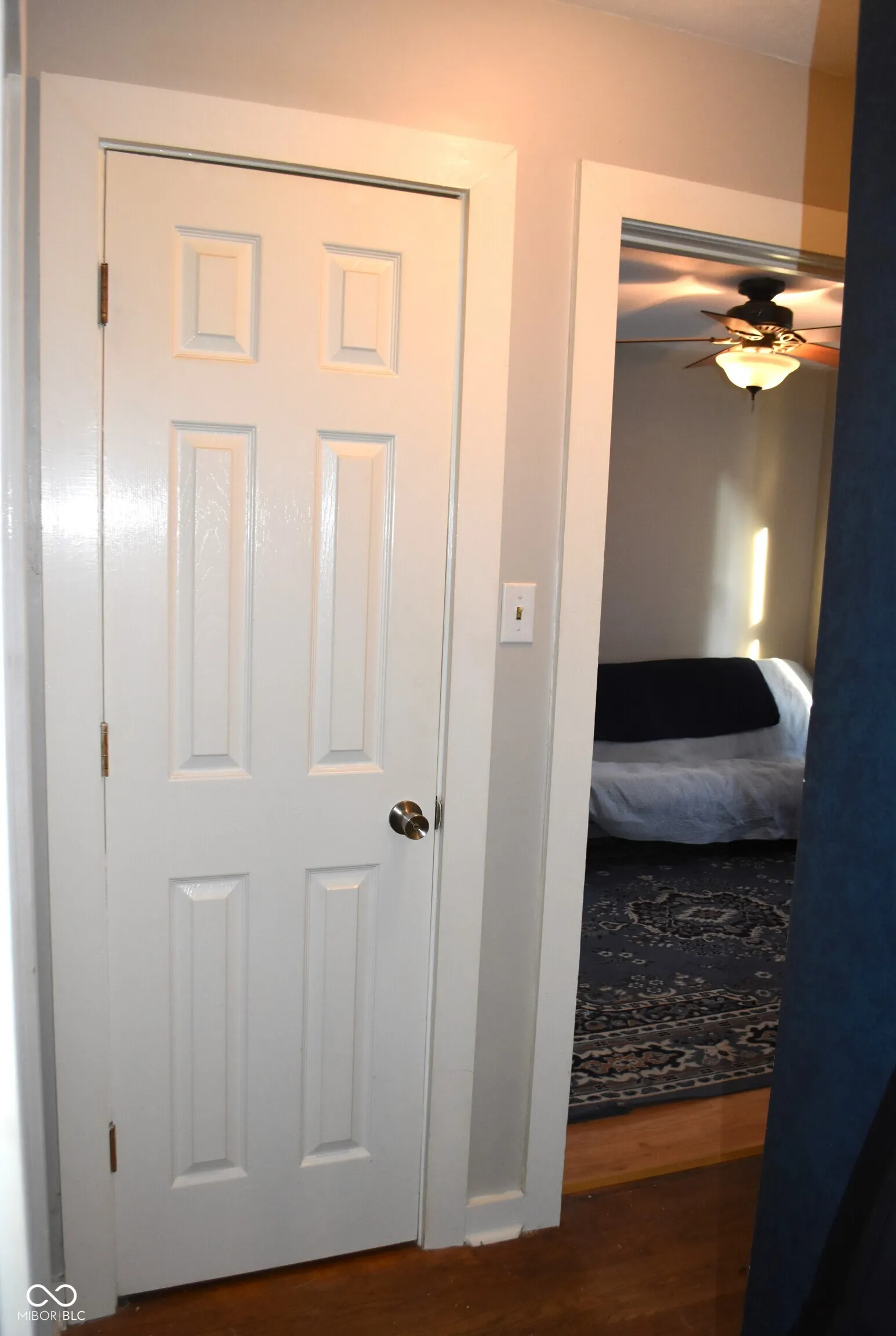 Beech Grove, Indiana 46107, United States, 2 Bedrooms Bedrooms, ,1 BathroomBathrooms,Residential,Pending,46170