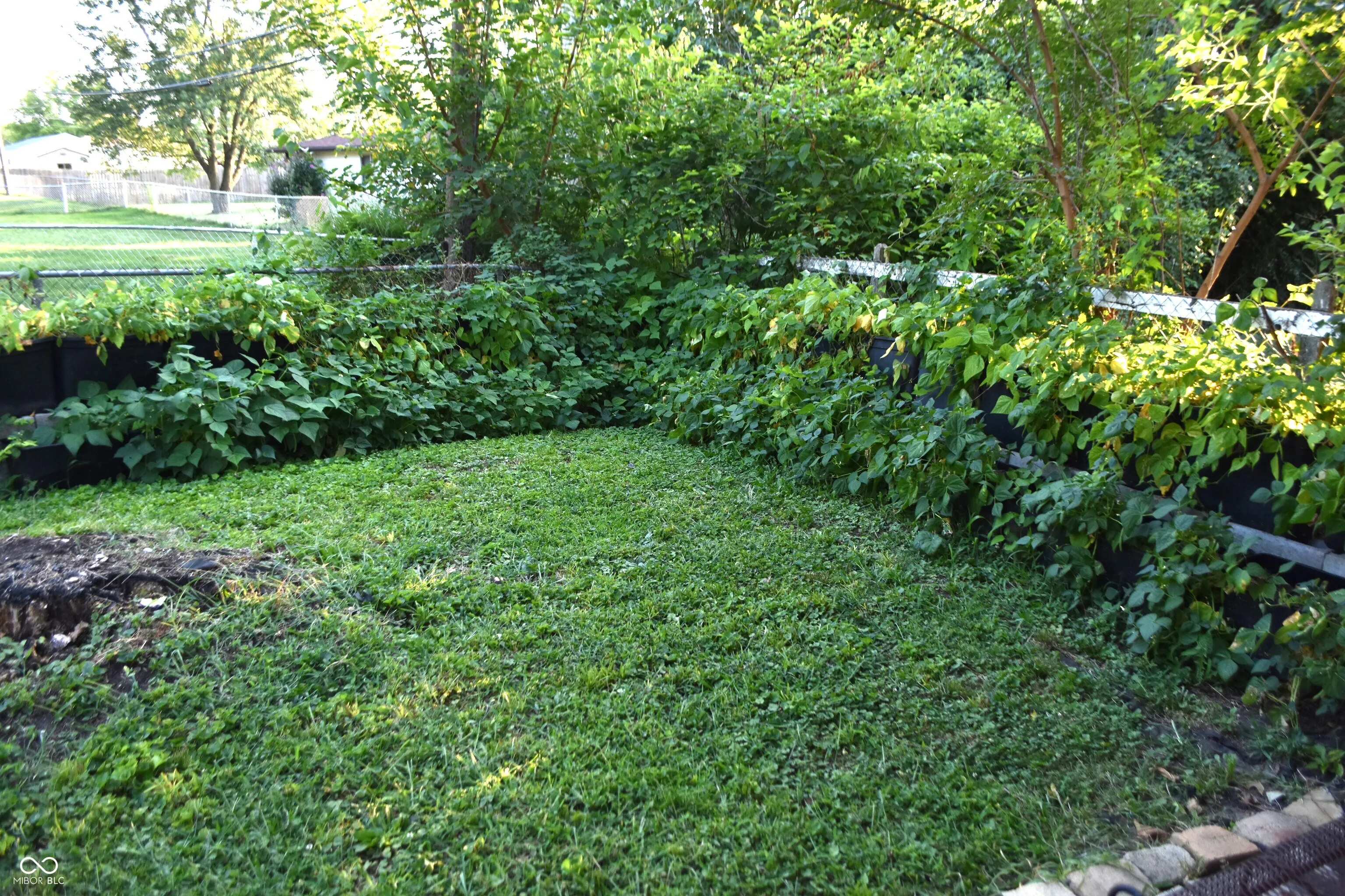 Beech Grove, Indiana 46107, United States, 2 Bedrooms Bedrooms, ,1 BathroomBathrooms,Residential,Pending,46170