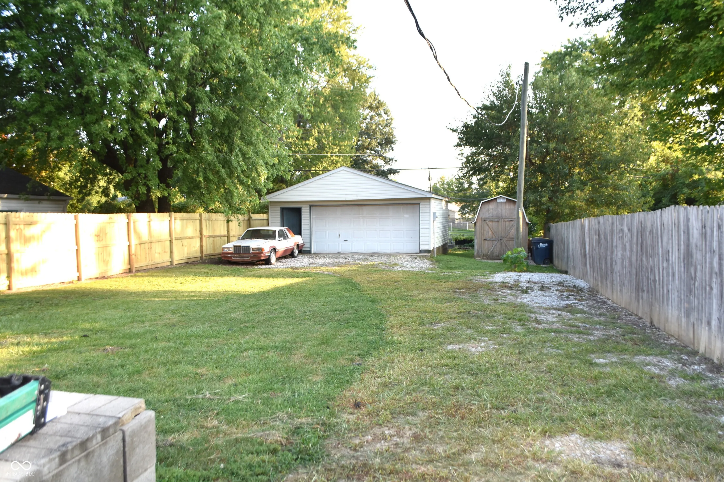 Beech Grove, Indiana 46107, United States, 2 Bedrooms Bedrooms, ,1 BathroomBathrooms,Residential,Pending,46170