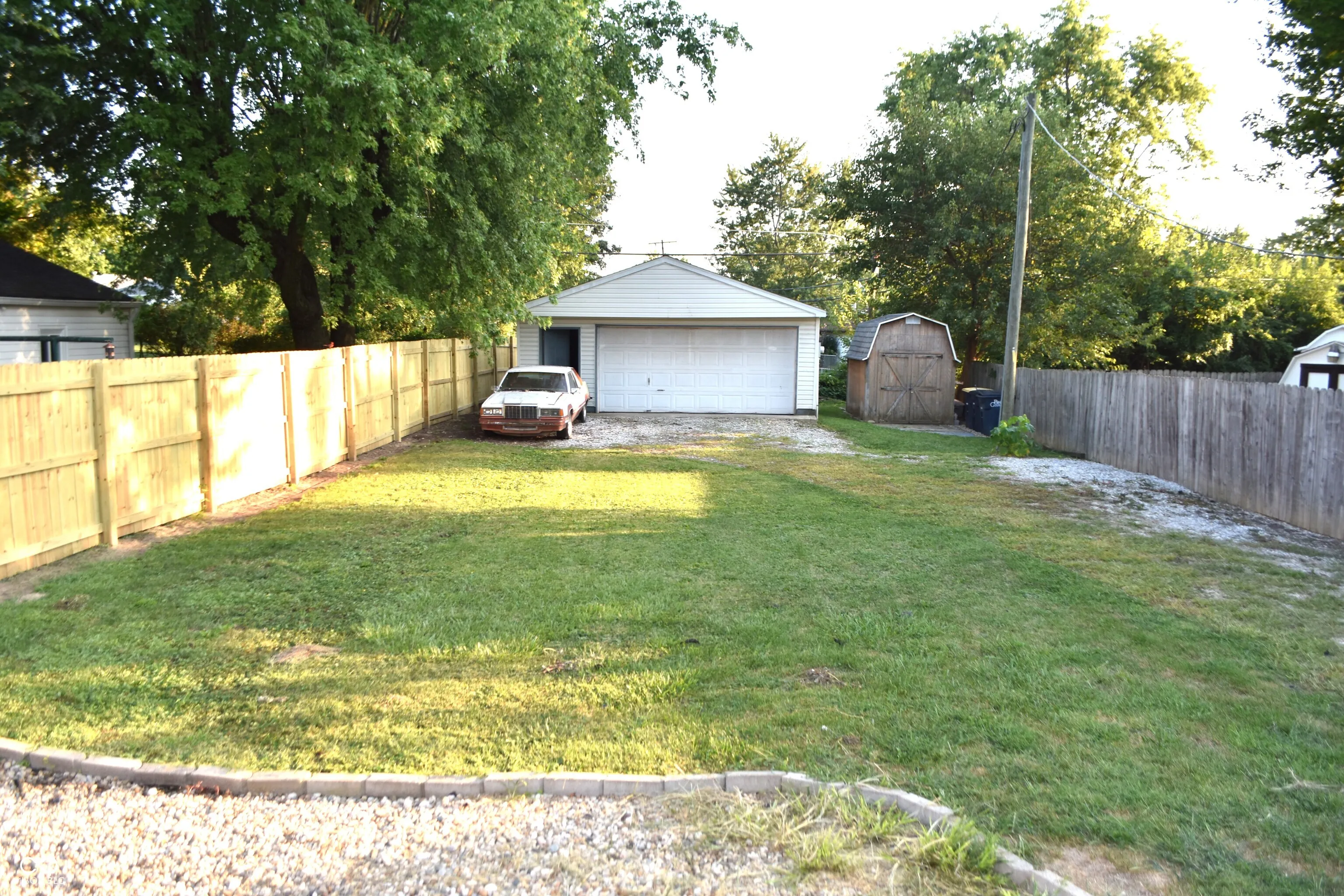 Beech Grove, Indiana 46107, United States, 2 Bedrooms Bedrooms, ,1 BathroomBathrooms,Residential,Pending,46170