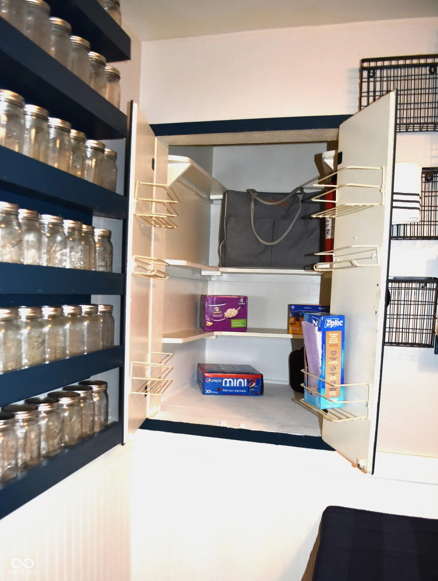 Beech Grove, Indiana 46107, United States, 2 Bedrooms Bedrooms, ,1 BathroomBathrooms,Residential,Pending,46170