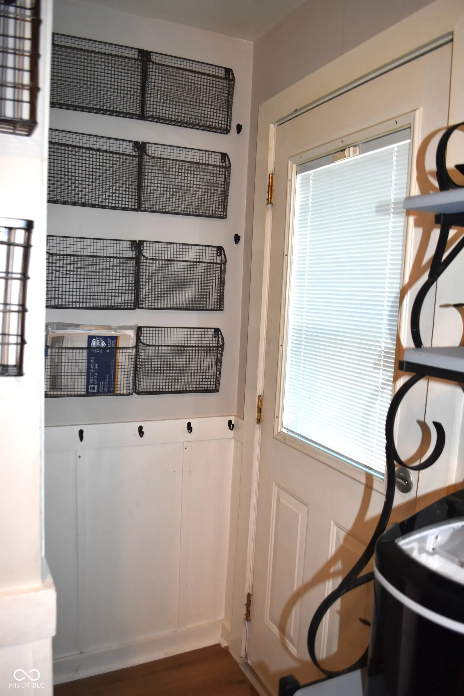 Beech Grove, Indiana 46107, United States, 2 Bedrooms Bedrooms, ,1 BathroomBathrooms,Residential,Pending,46170