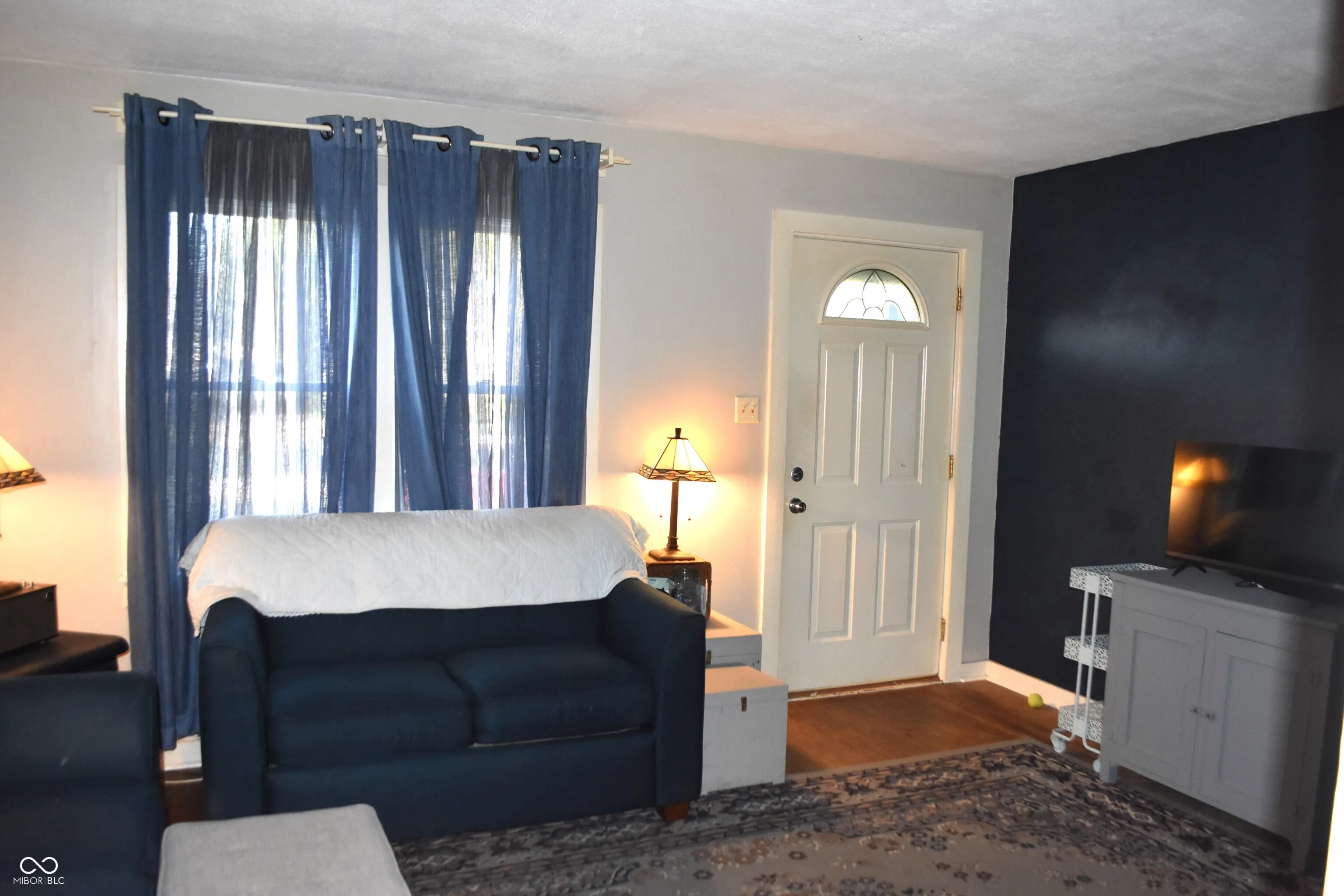 Beech Grove, Indiana 46107, United States, 2 Bedrooms Bedrooms, ,1 BathroomBathrooms,Residential,Pending,46170