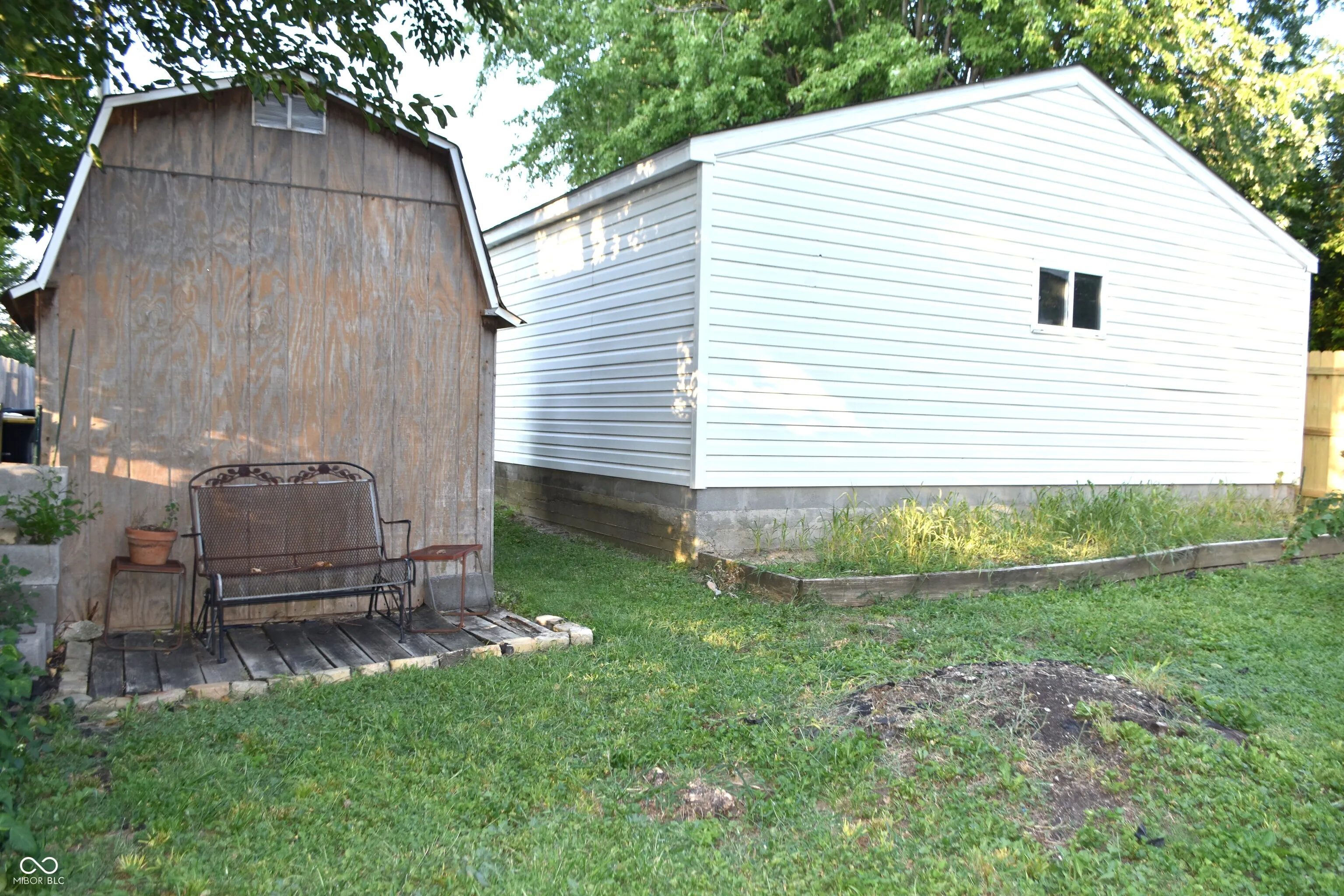 Beech Grove, Indiana 46107, United States, 2 Bedrooms Bedrooms, ,1 BathroomBathrooms,Residential,Pending,46170