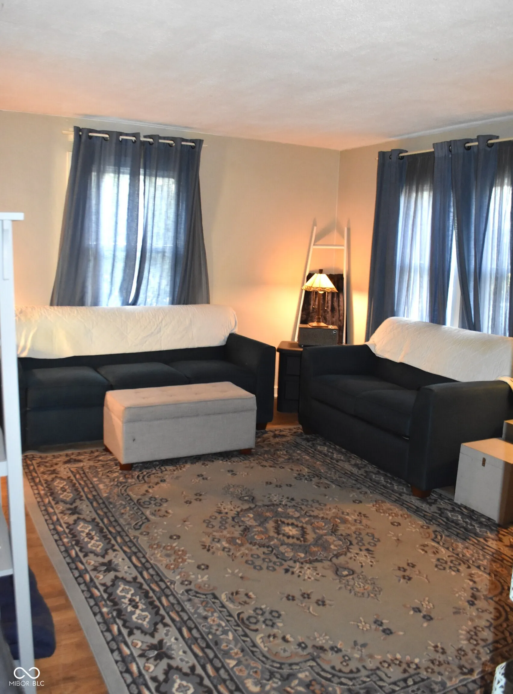 Beech Grove, Indiana 46107, United States, 2 Bedrooms Bedrooms, ,1 BathroomBathrooms,Residential,Pending,46170