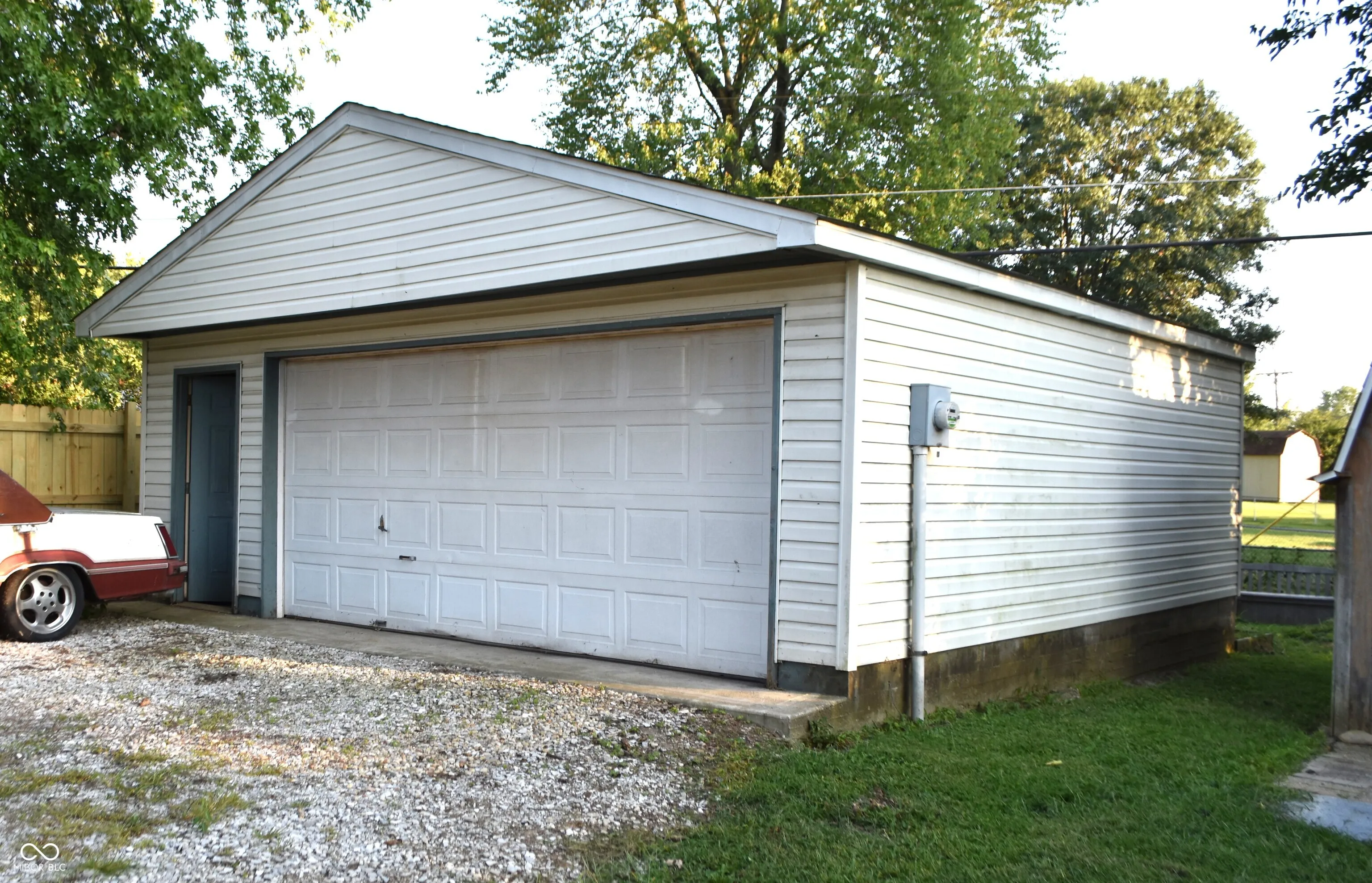 Beech Grove, Indiana 46107, United States, 2 Bedrooms Bedrooms, ,1 BathroomBathrooms,Residential,Pending,46170