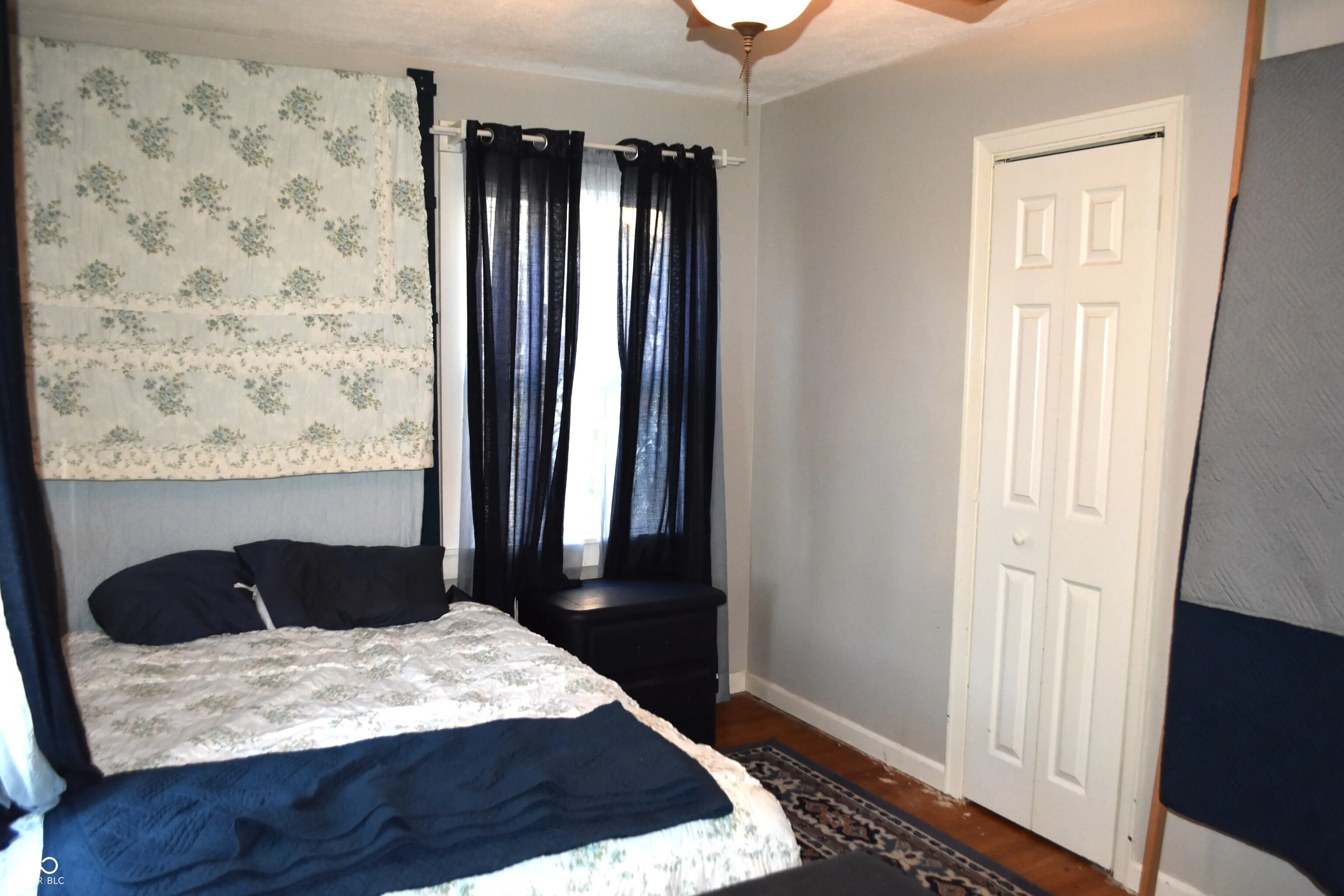 Beech Grove, Indiana 46107, United States, 2 Bedrooms Bedrooms, ,1 BathroomBathrooms,Residential,Pending,46170