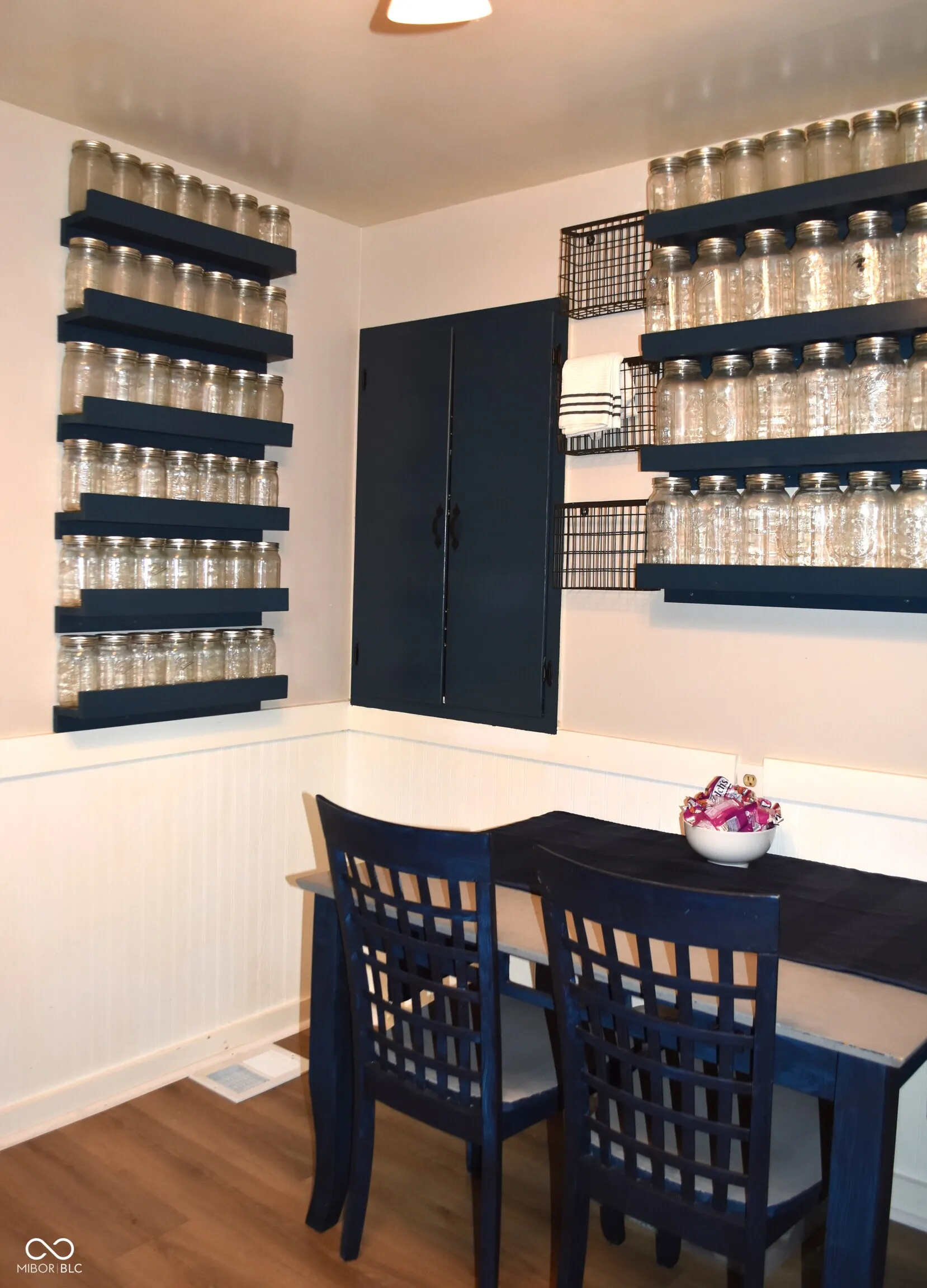 Beech Grove, Indiana 46107, United States, 2 Bedrooms Bedrooms, ,1 BathroomBathrooms,Residential,Pending,46170