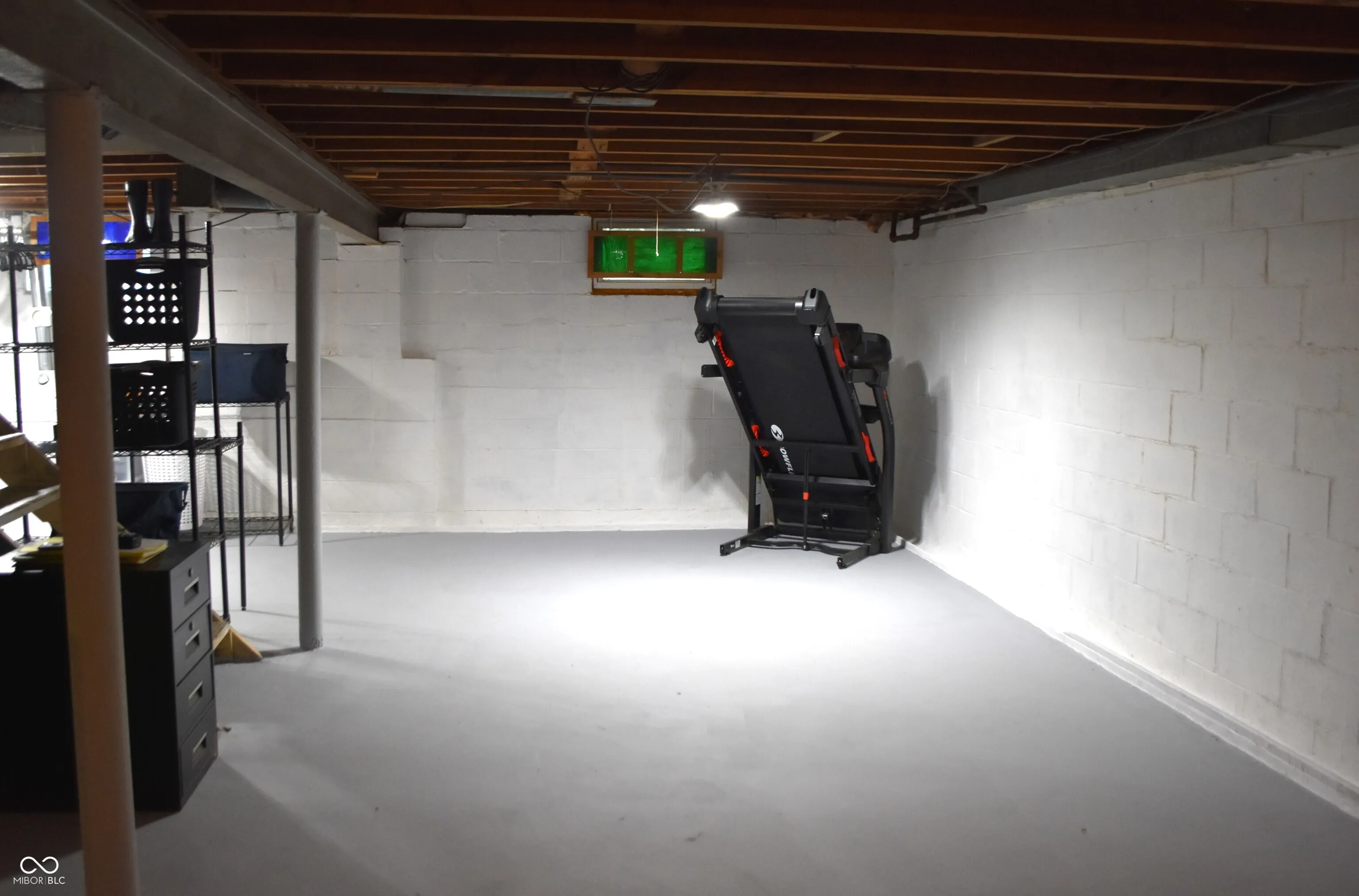 Beech Grove, Indiana 46107, United States, 2 Bedrooms Bedrooms, ,1 BathroomBathrooms,Residential,Pending,46170