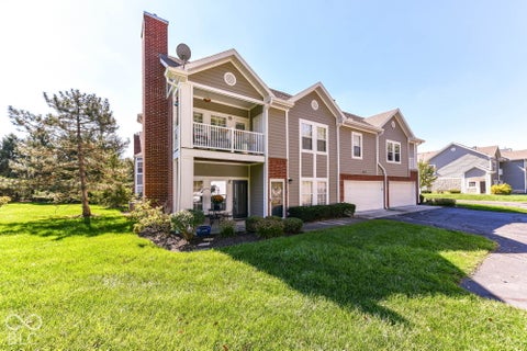 Photo for 9750 Herring Gull Drive