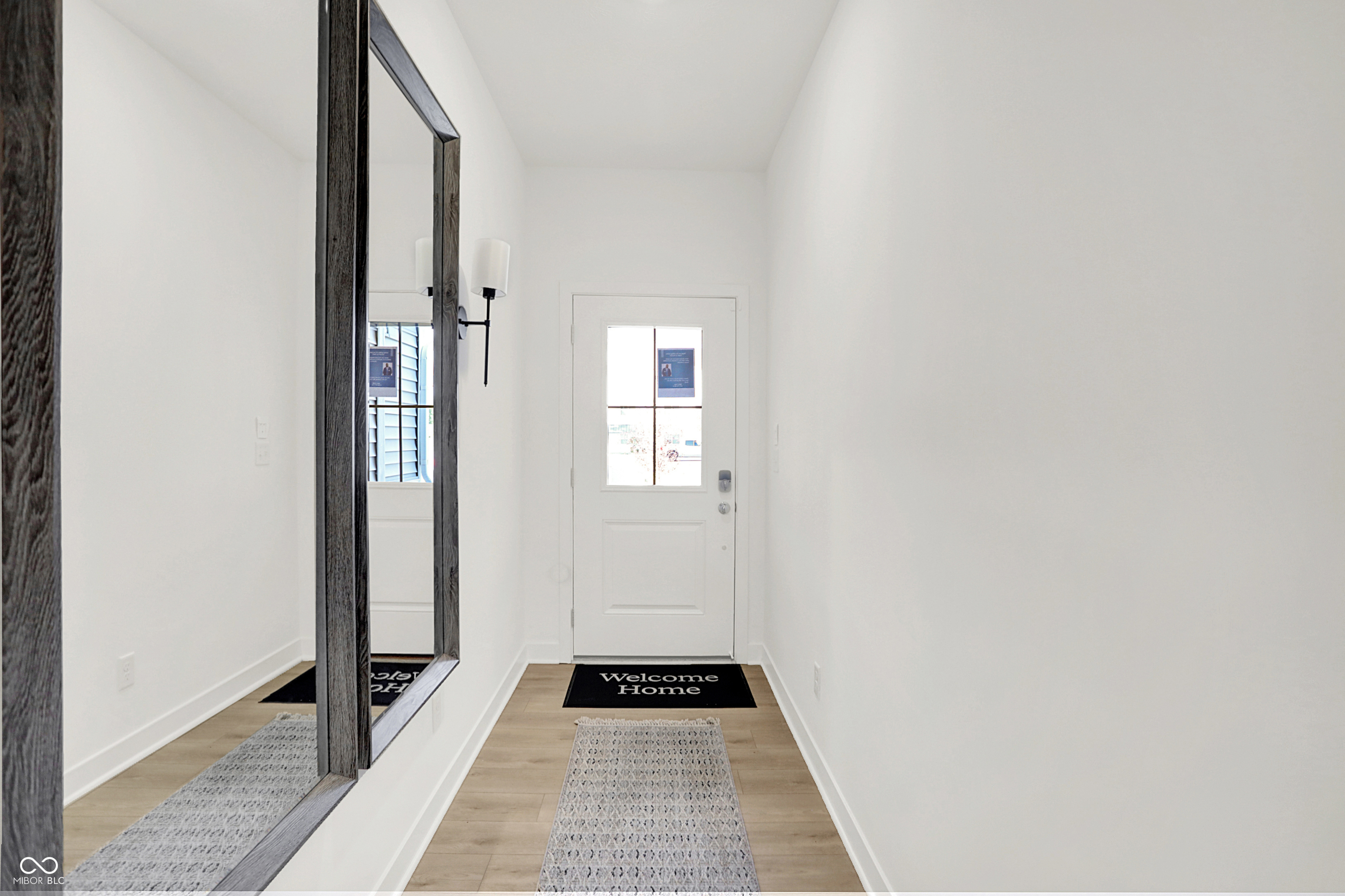 8086 Ridge Line Drive