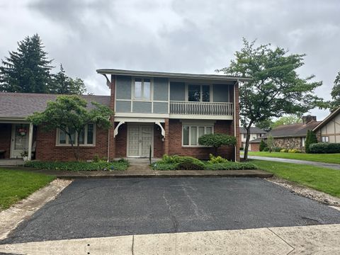 3975 Offshore Drive Columbus IN 47203