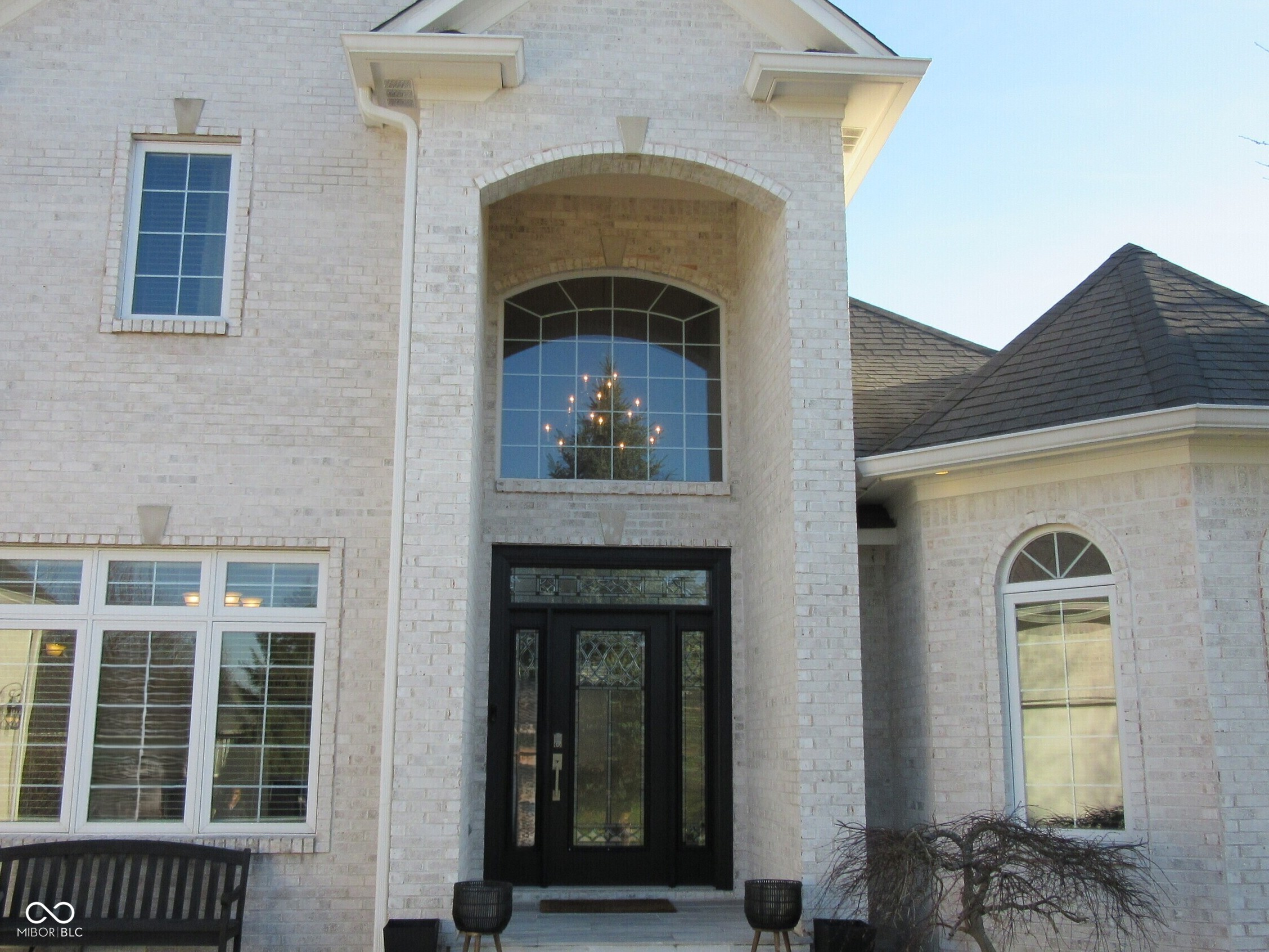 373 Southwind Lane