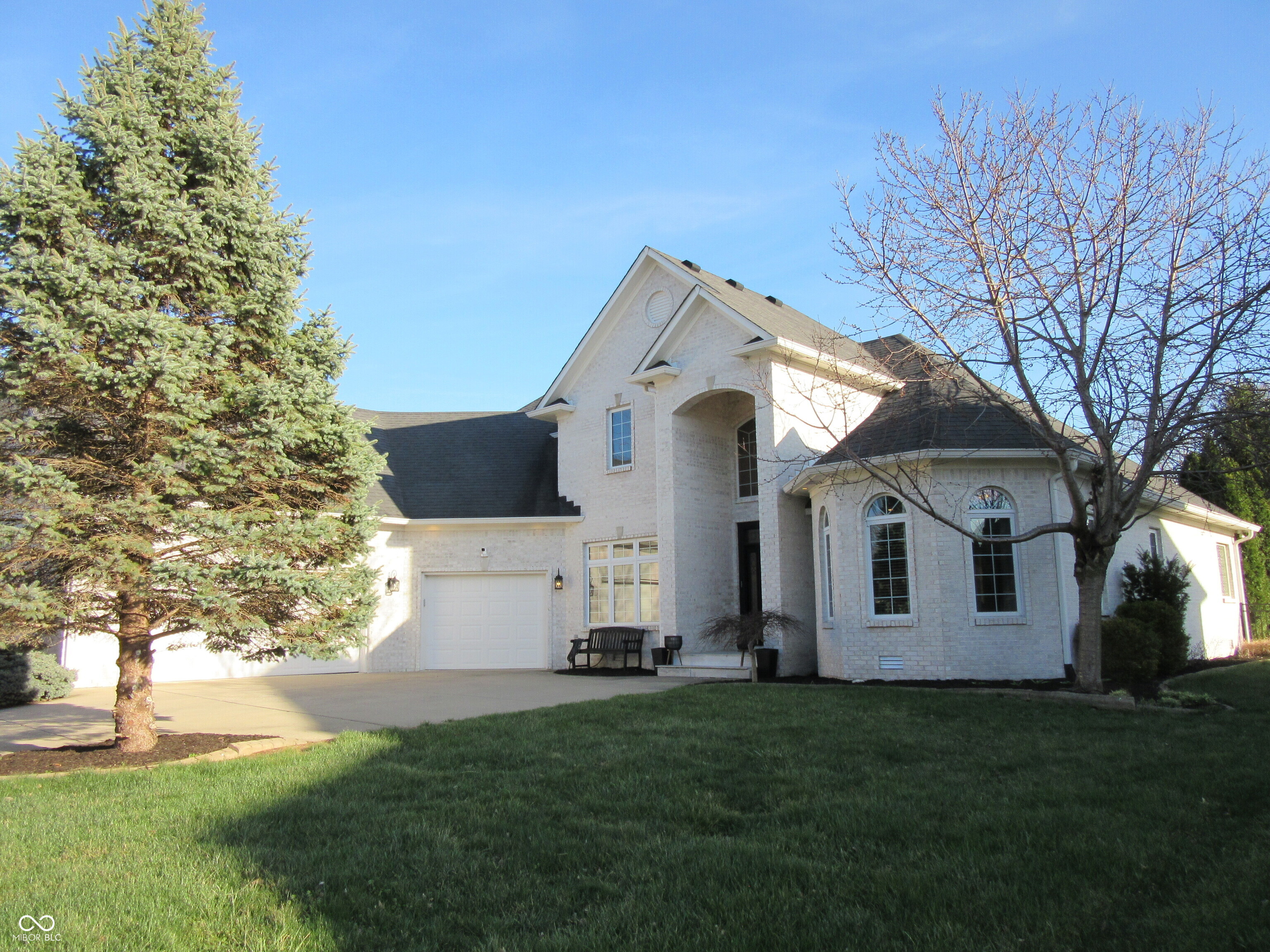 373 Southwind Lane