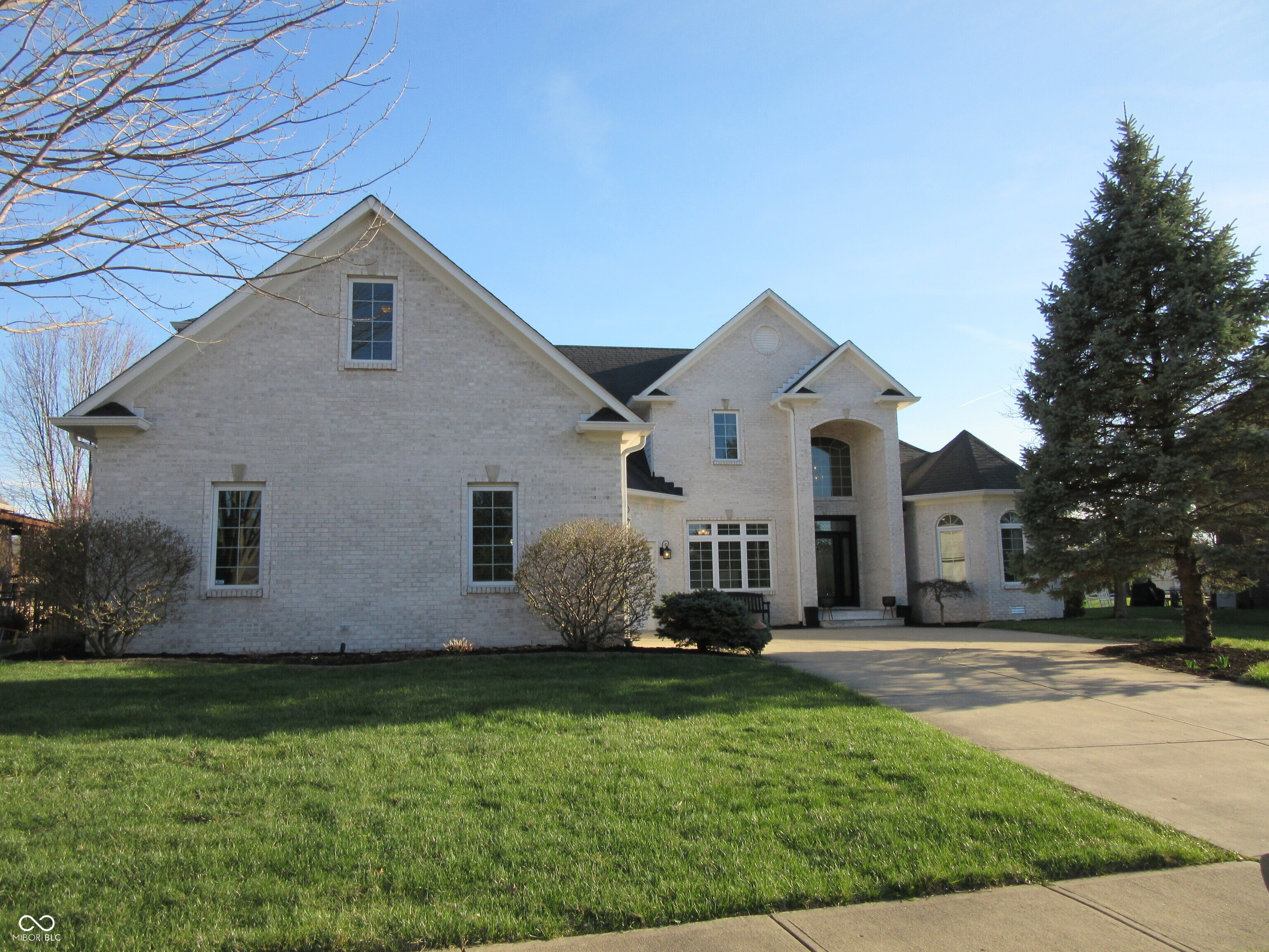 373 Southwind Lane