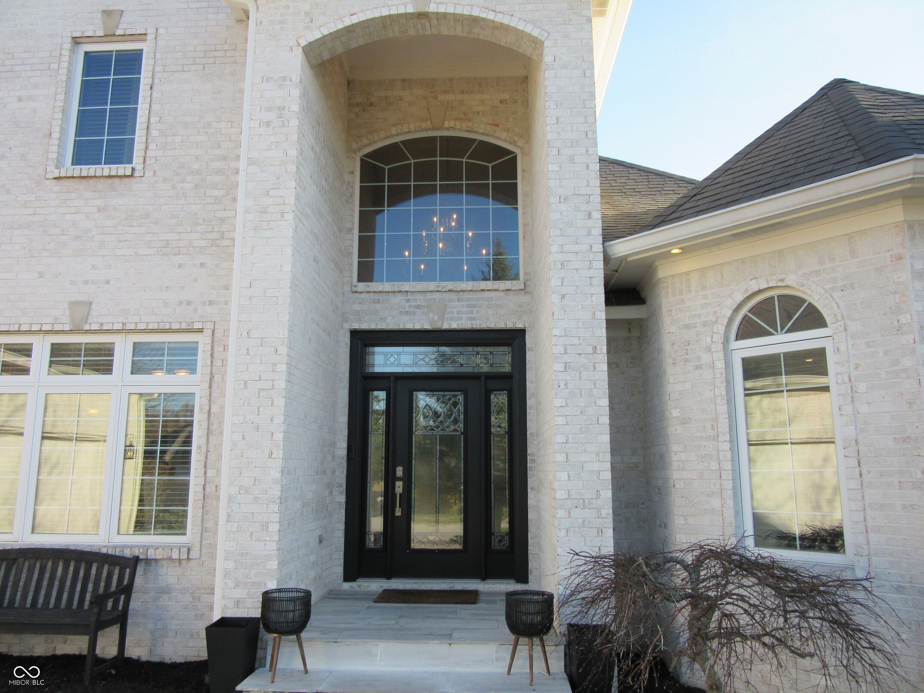 373 Southwind Lane