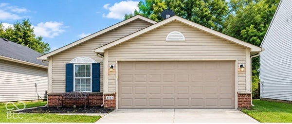 4117 VILLAGE TRACE BLVD, INDIANAPOLIS, IN 46254 - Image 19a7f4e69d5199e6b044a26440b2ecdb/107780535
