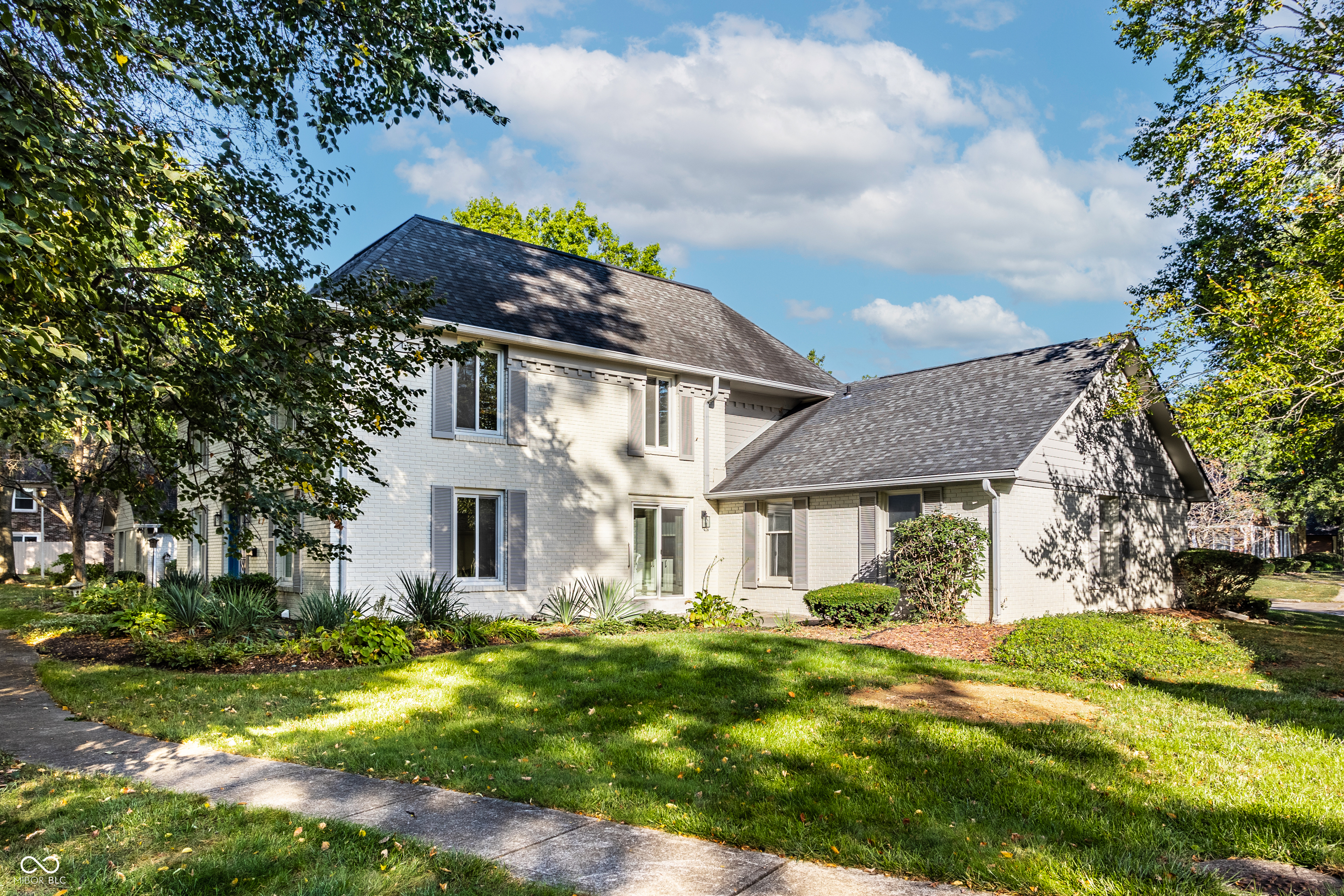 2851 Jamieson Lane