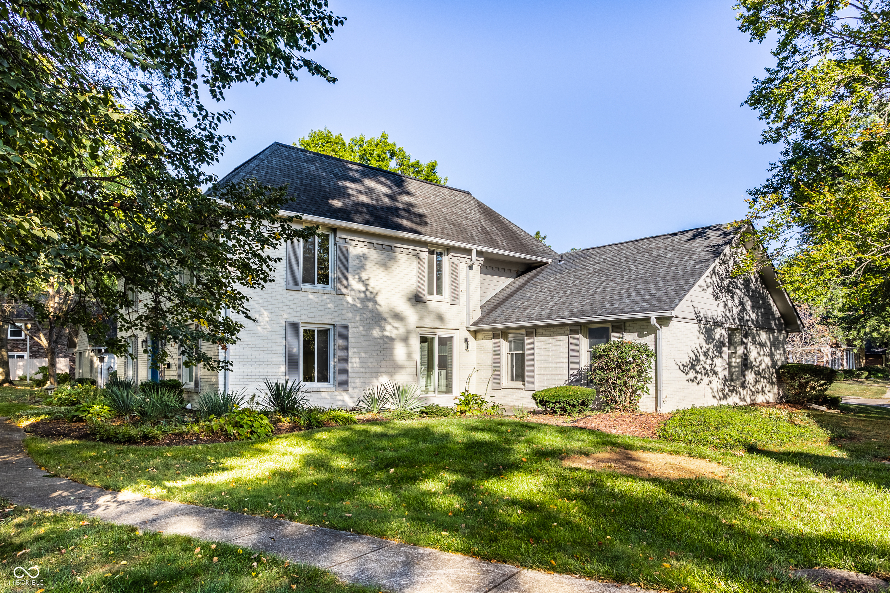 2851 Jamieson Lane