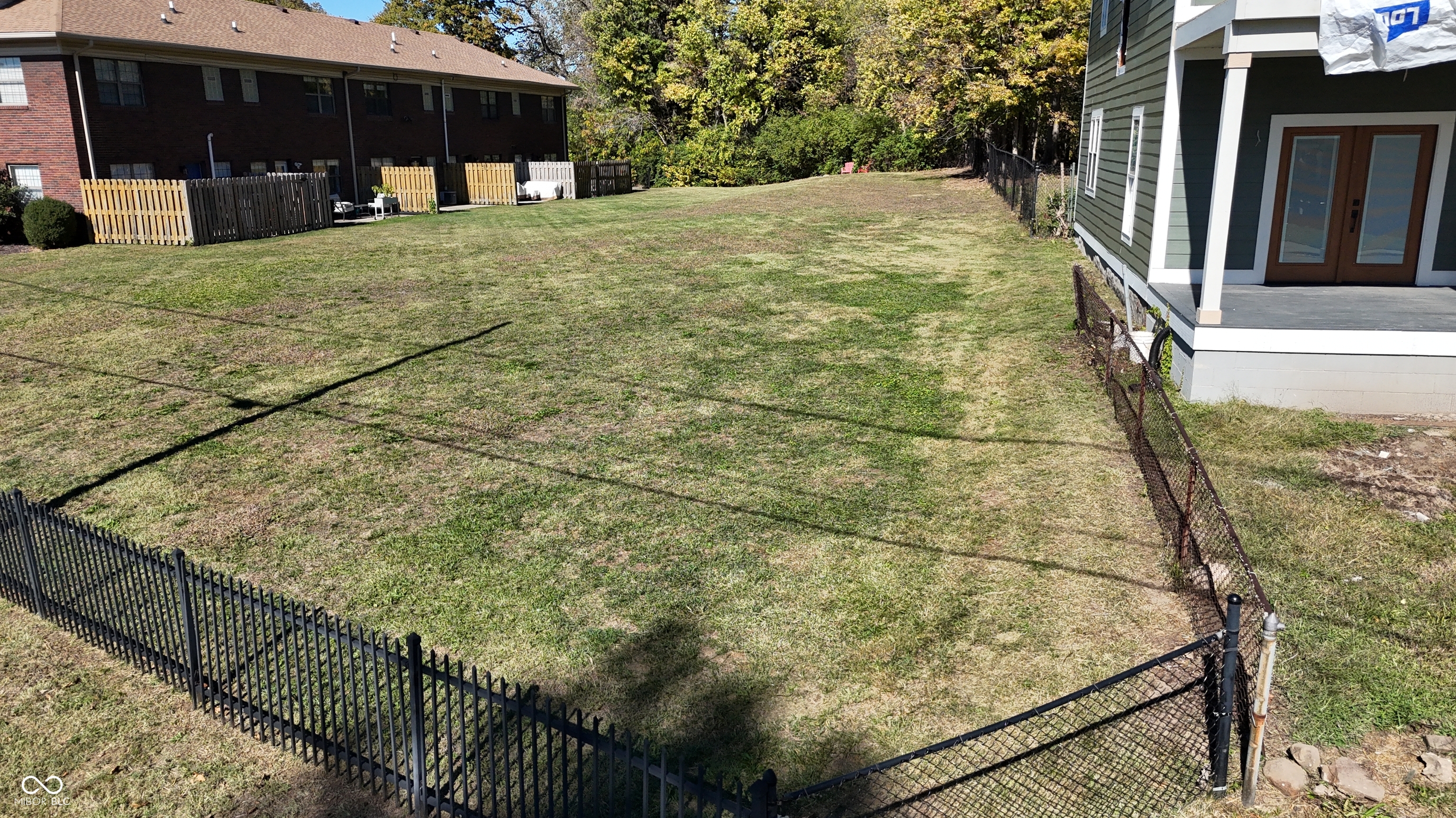 532 Sutherland Avenue