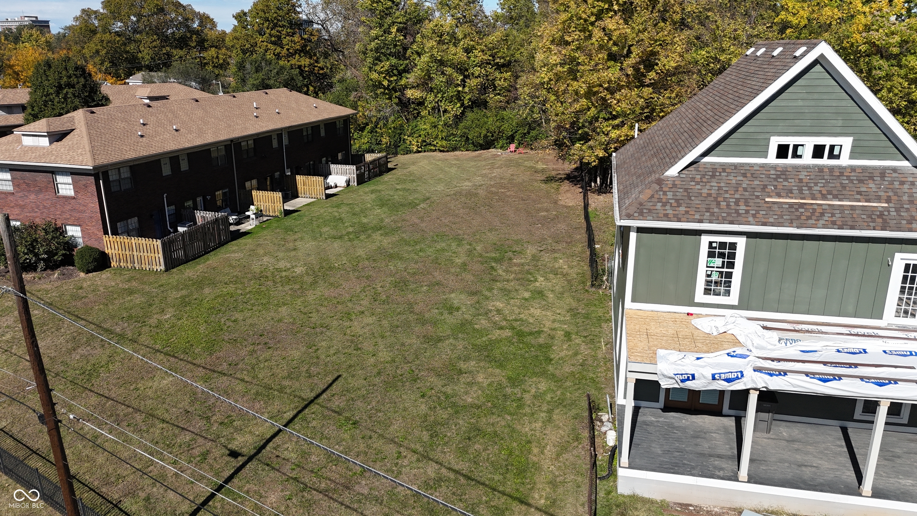 532 Sutherland Avenue