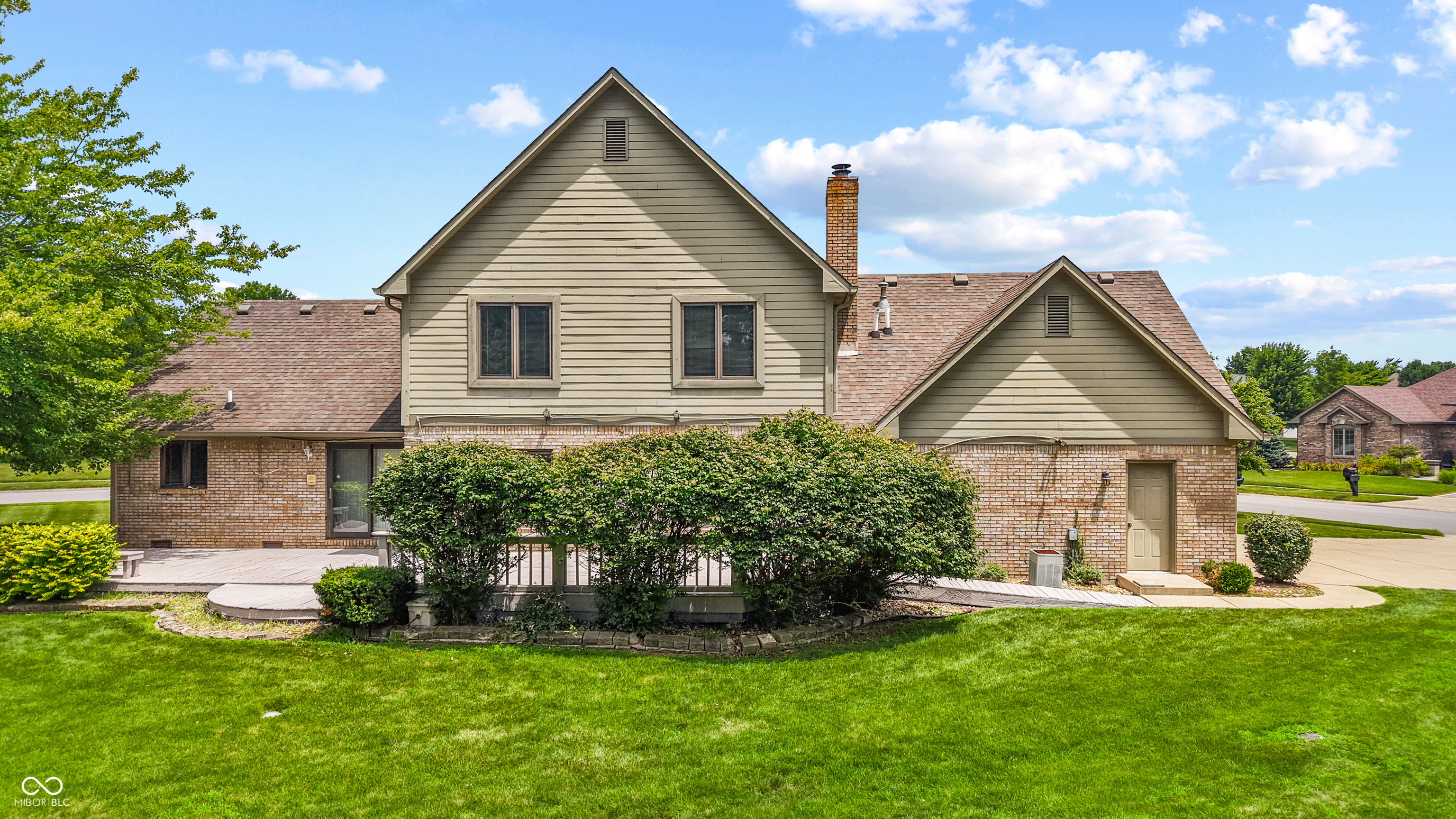 2936 Liberty Trail