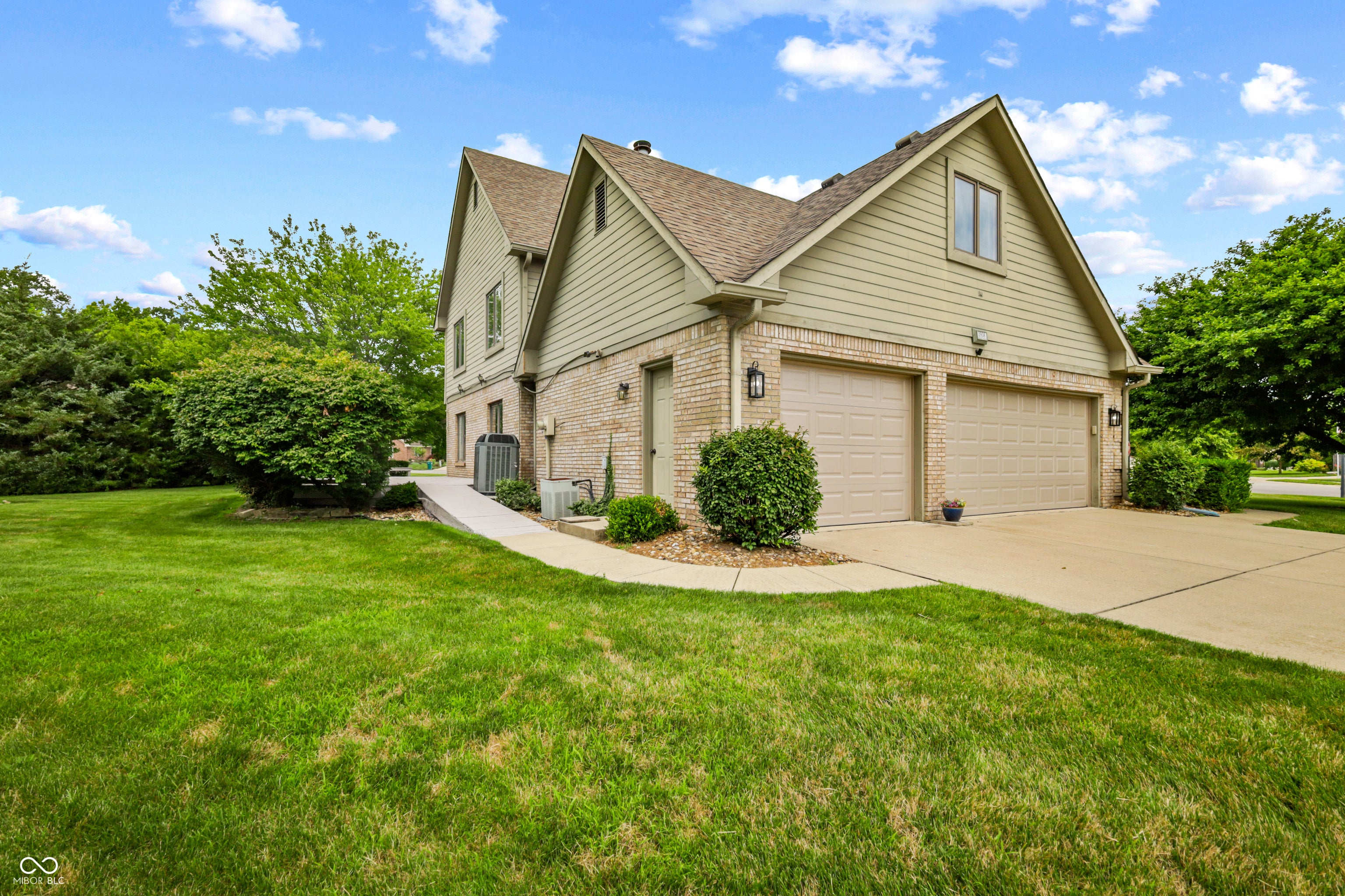 2936 Liberty Trail