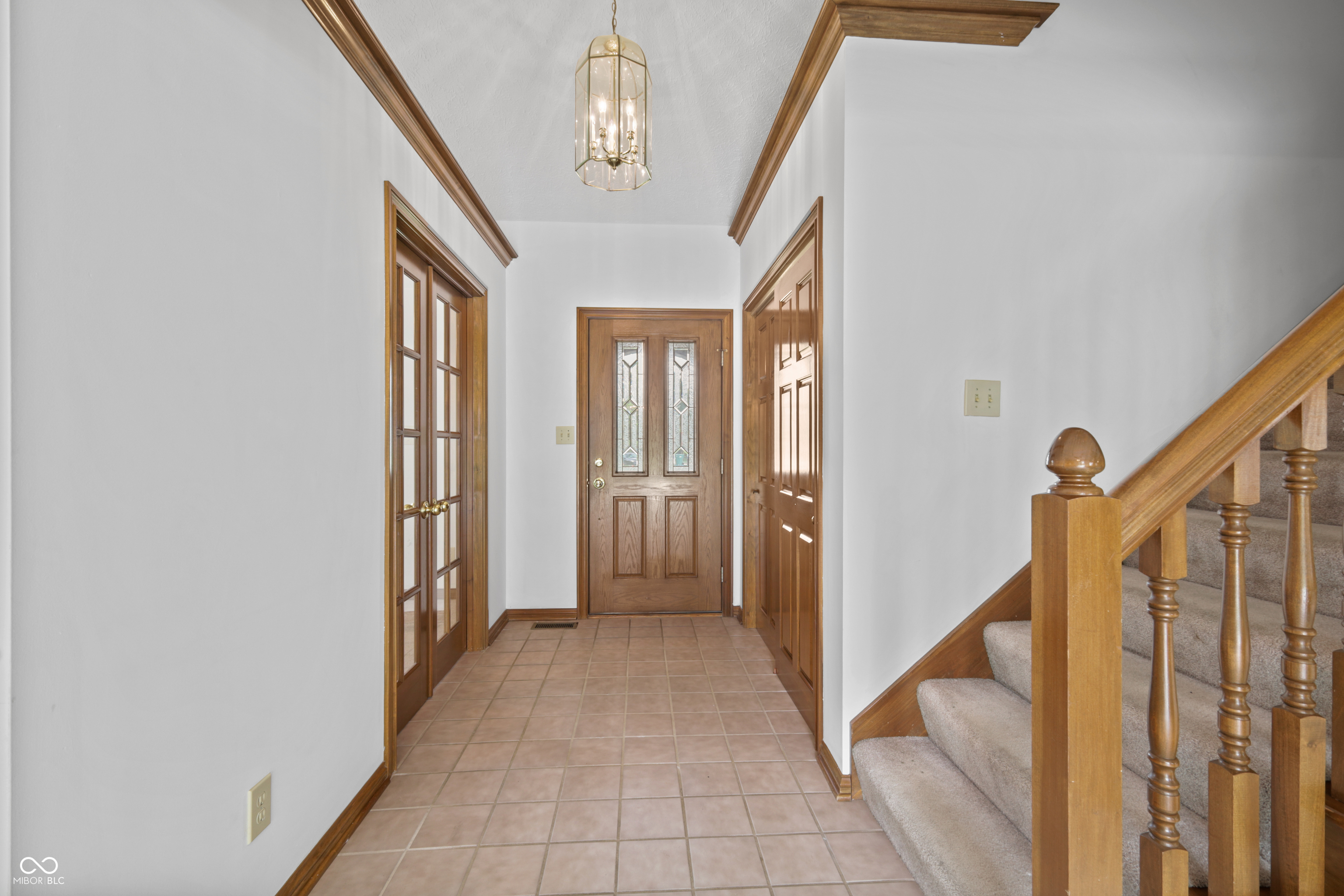 2936 Liberty Trail