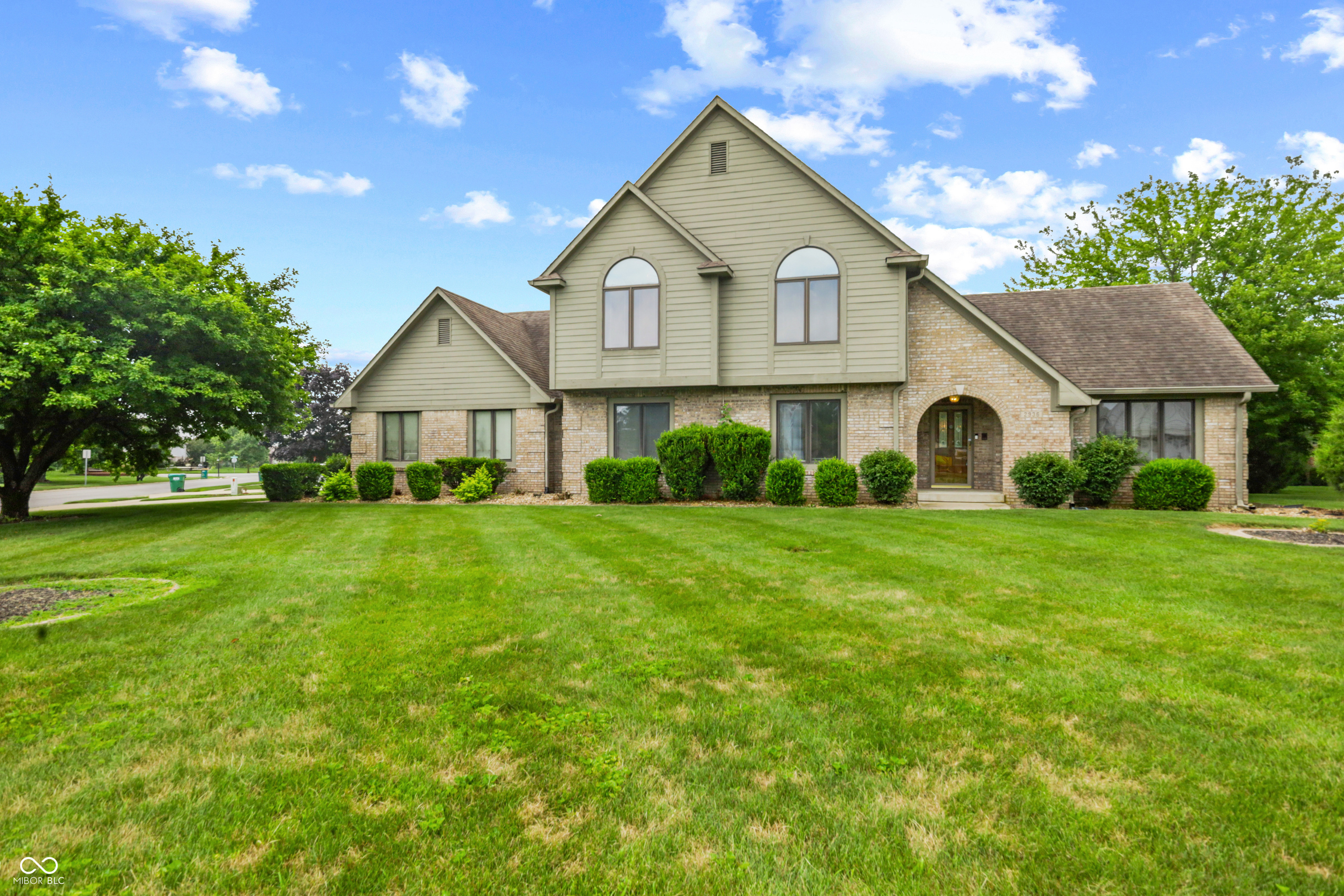 2936 Liberty Trail