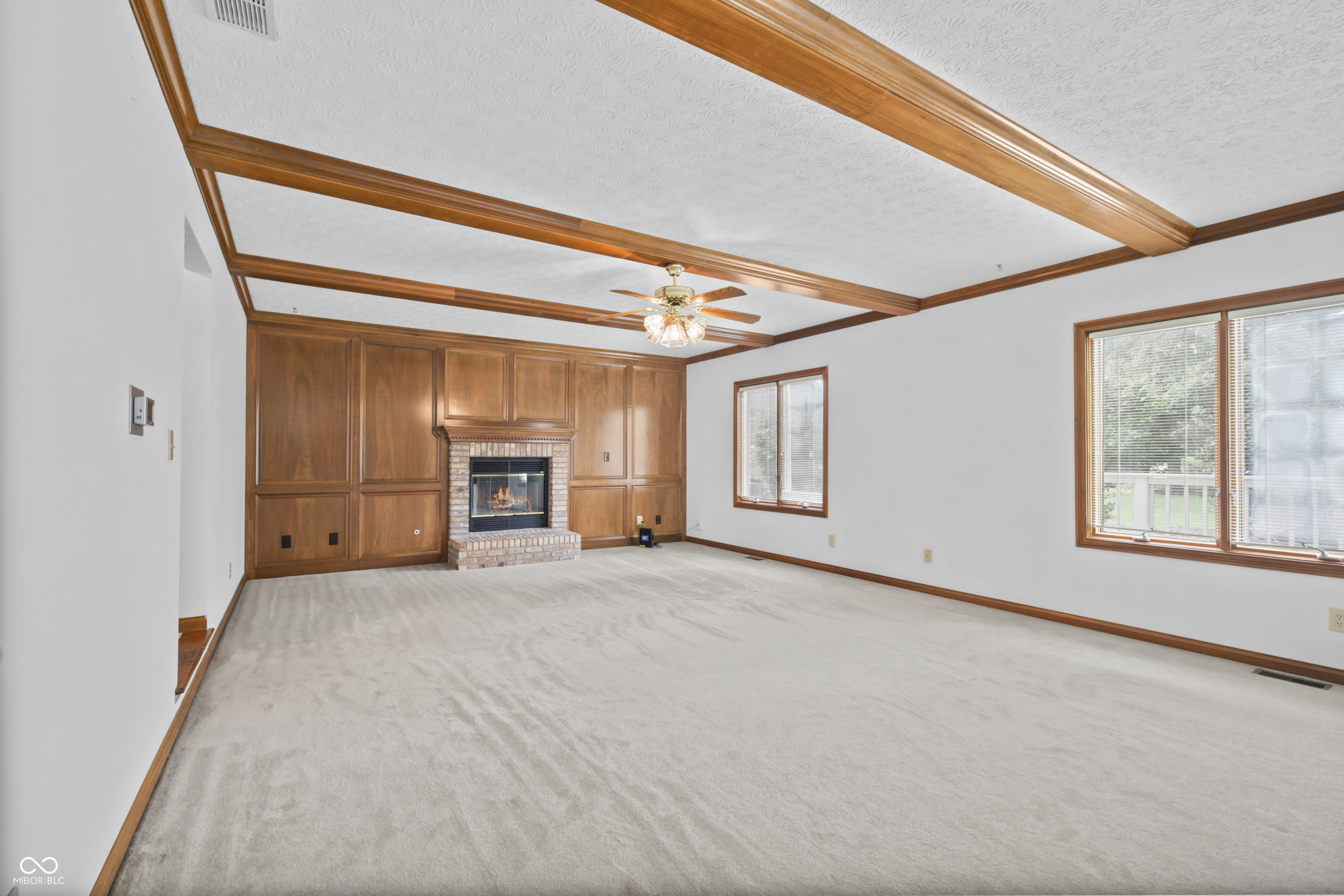 2936 Liberty Trail