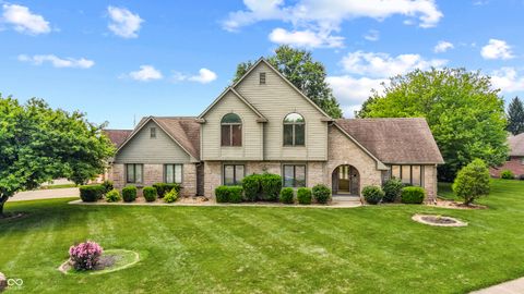 Photo for 2936 Liberty Trail