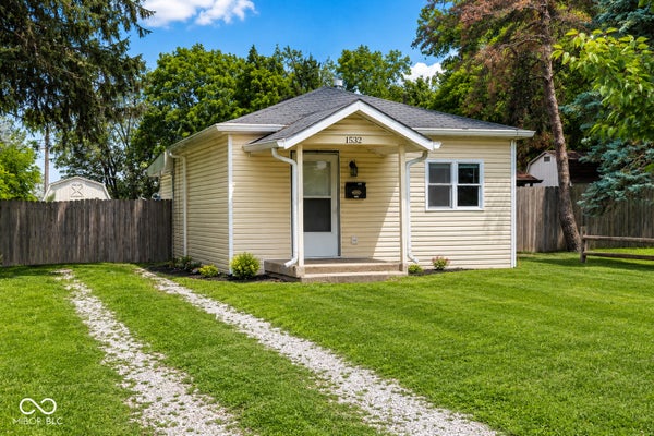 1532 E LEGRANDE AVE, INDIANAPOLIS, IN 46203 - Image 19adfc2bfaaac0f34e7b957750810bfa/2159263088