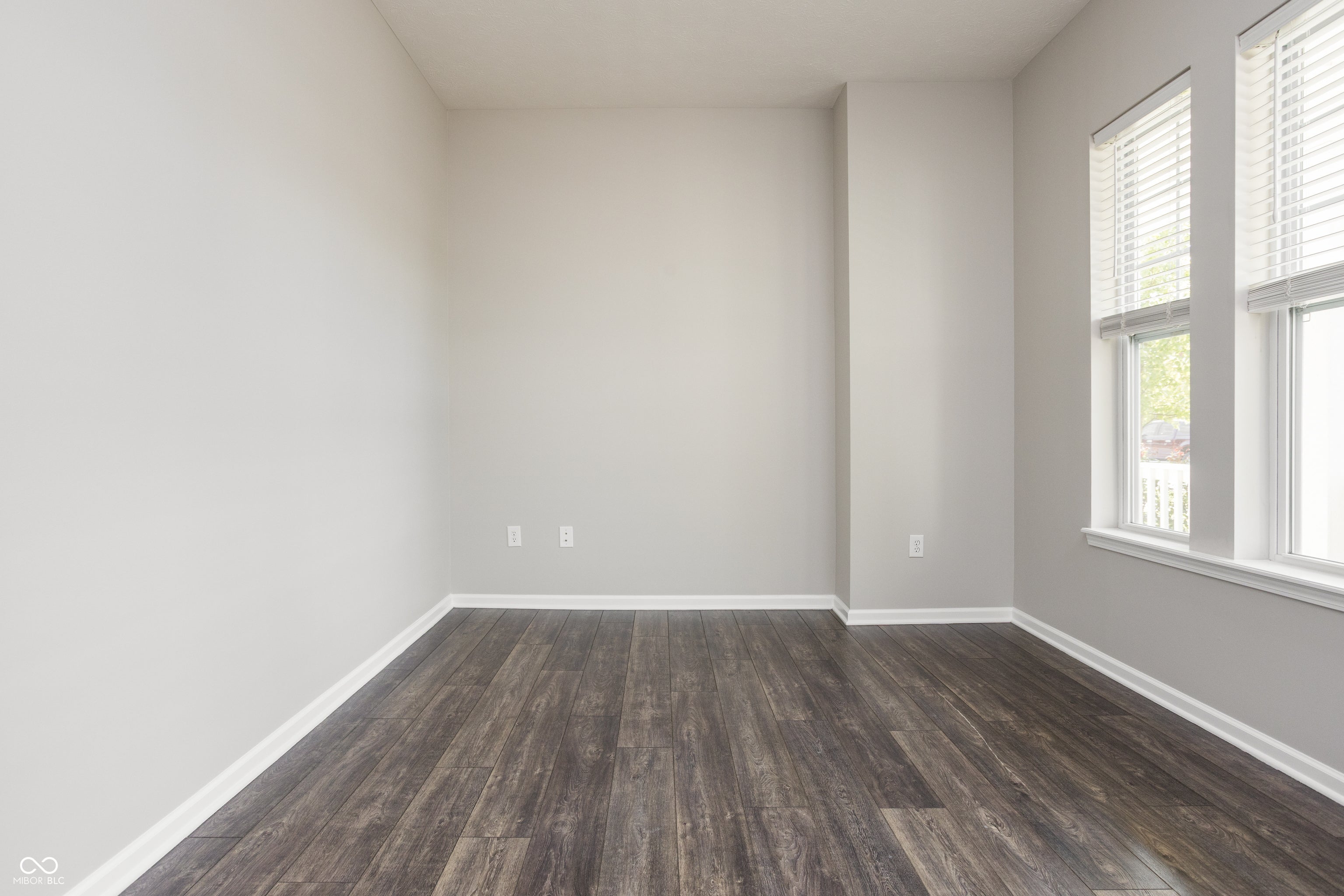 5937 Aldridge Drive