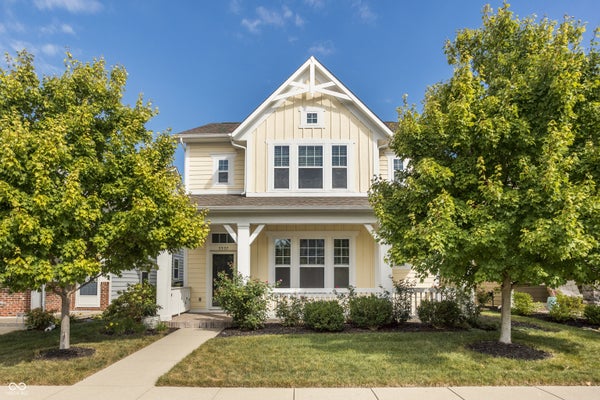 5937 ALDRIDGE DR, WHITESTOWN, IN 46075 - Image 19ae97fc4d0153e018d7e579faa0bfce/3521214913