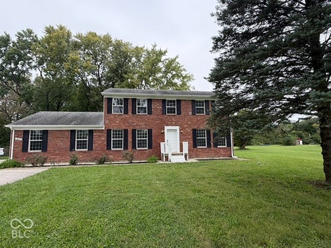 Photo for 9646 Shelborne Road
