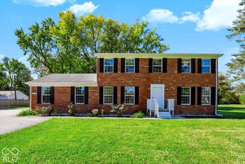 Photo for 9646 Shelborne Road