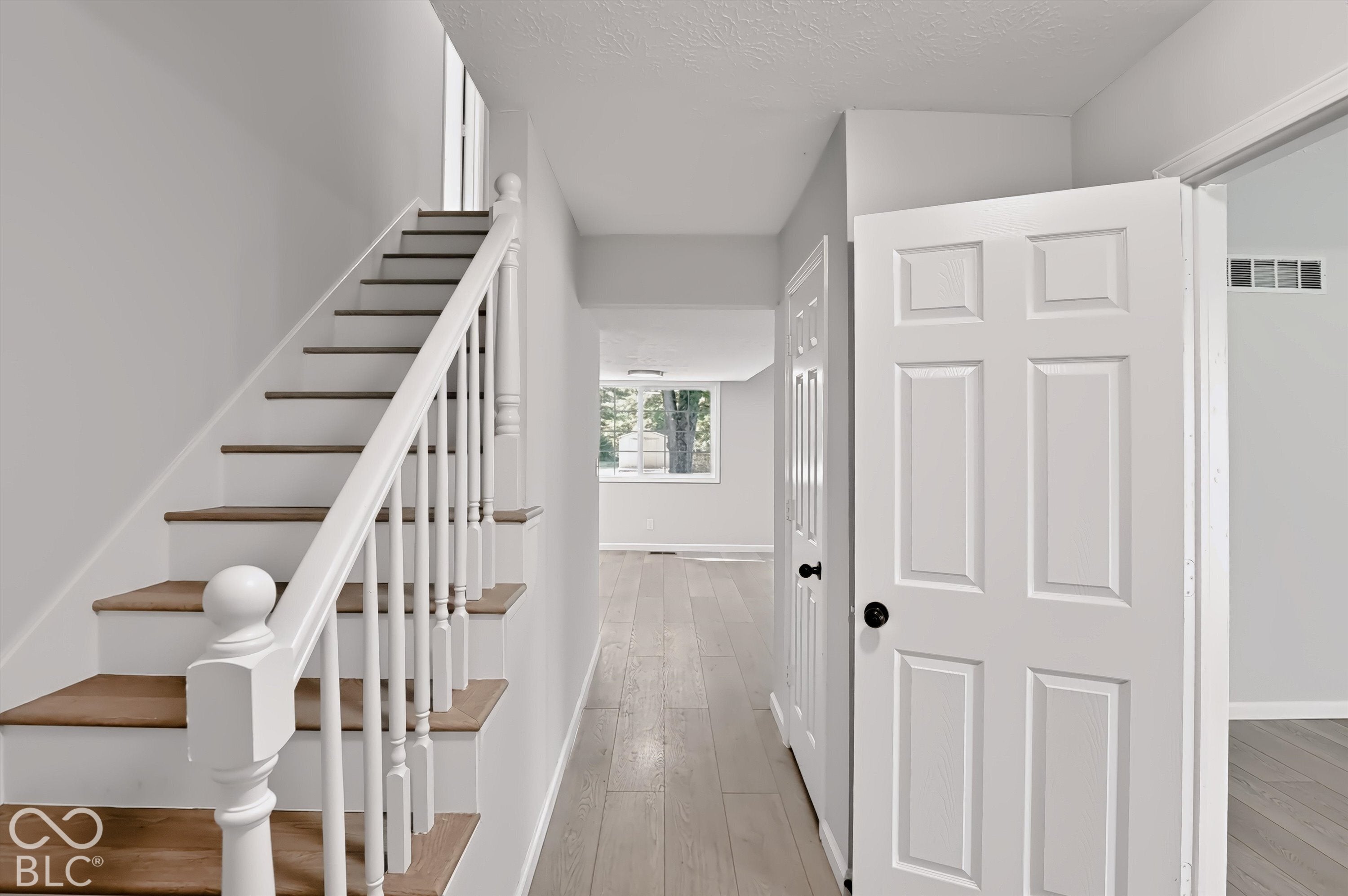 9646 Shelborne Road